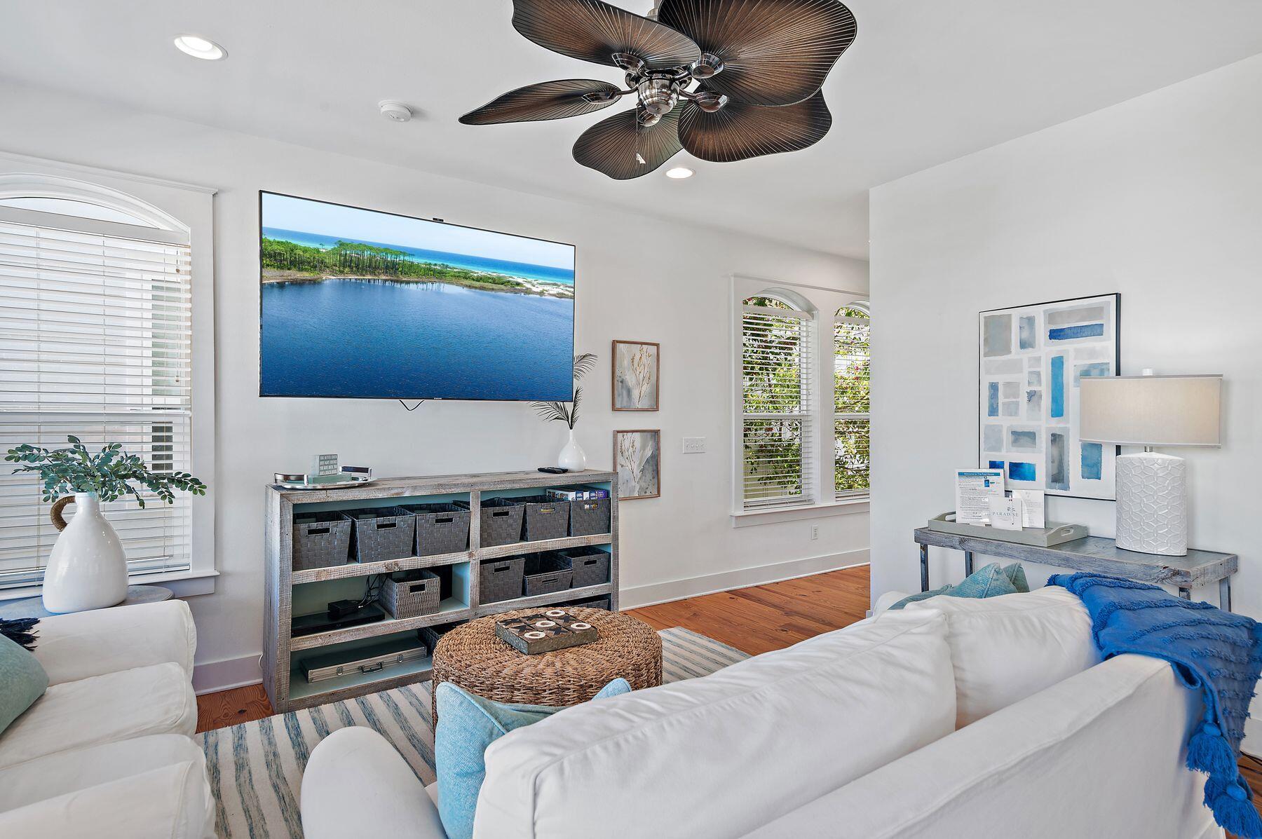 51 E Seacrest Beach Boulevard