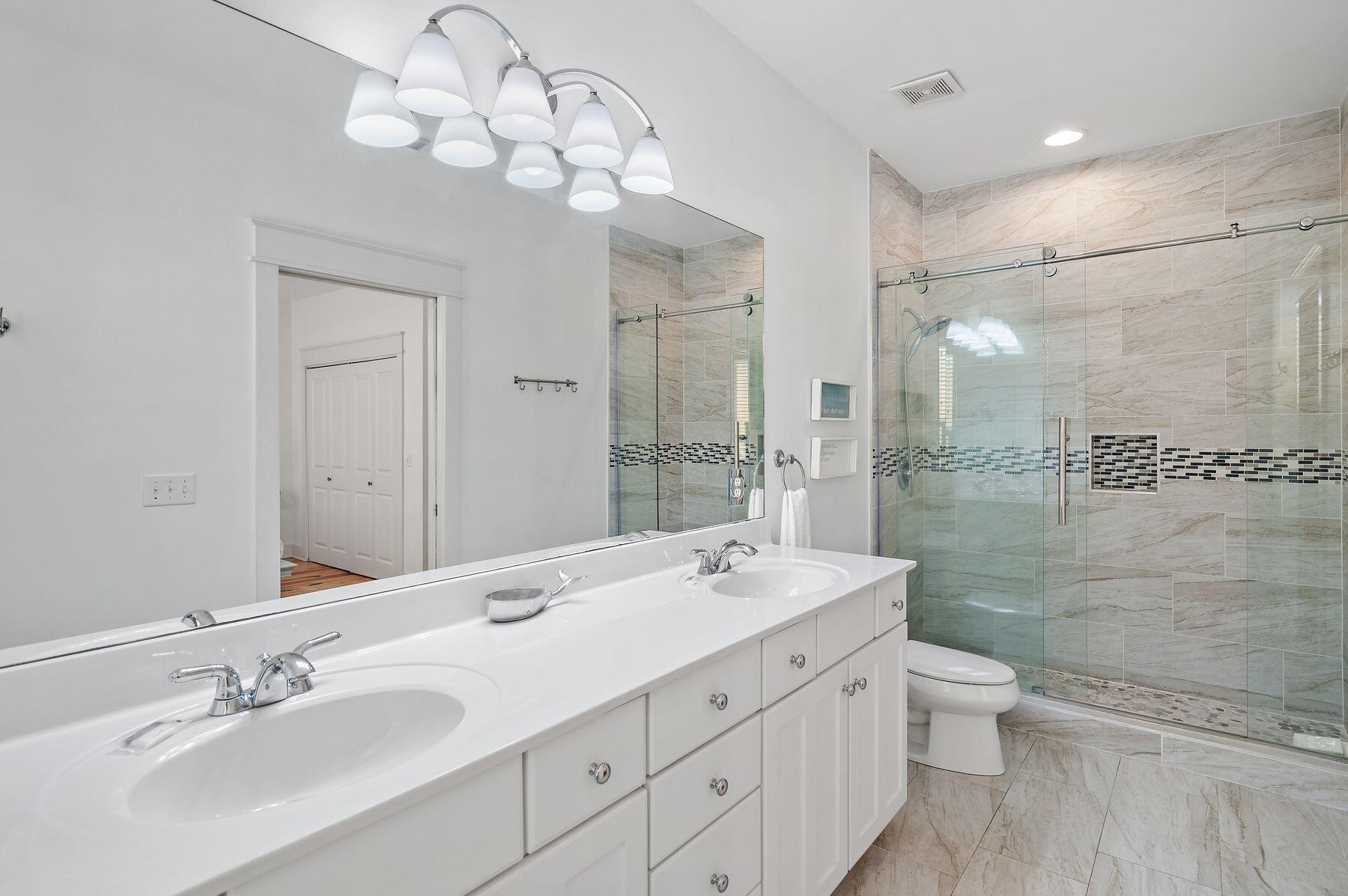 51 E Seacrest Beach Boulevard