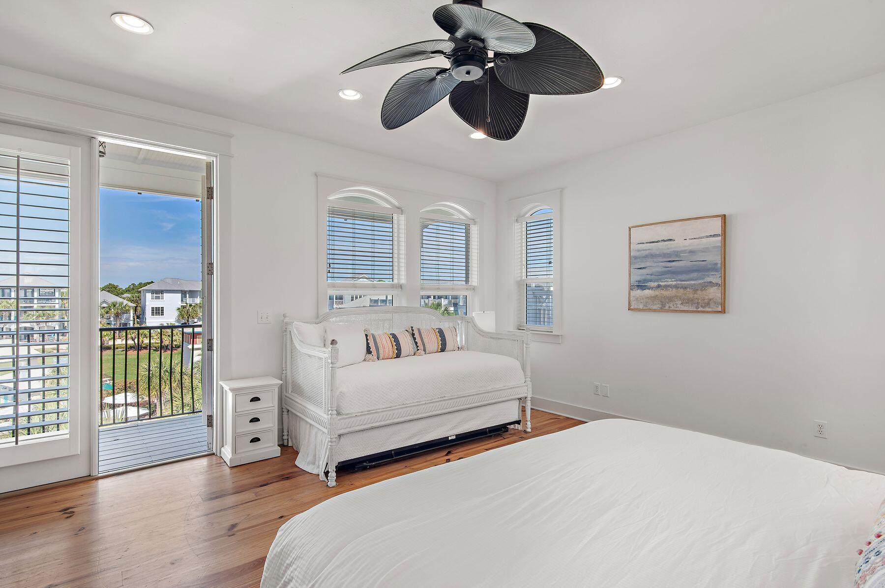 51 E Seacrest Beach Boulevard