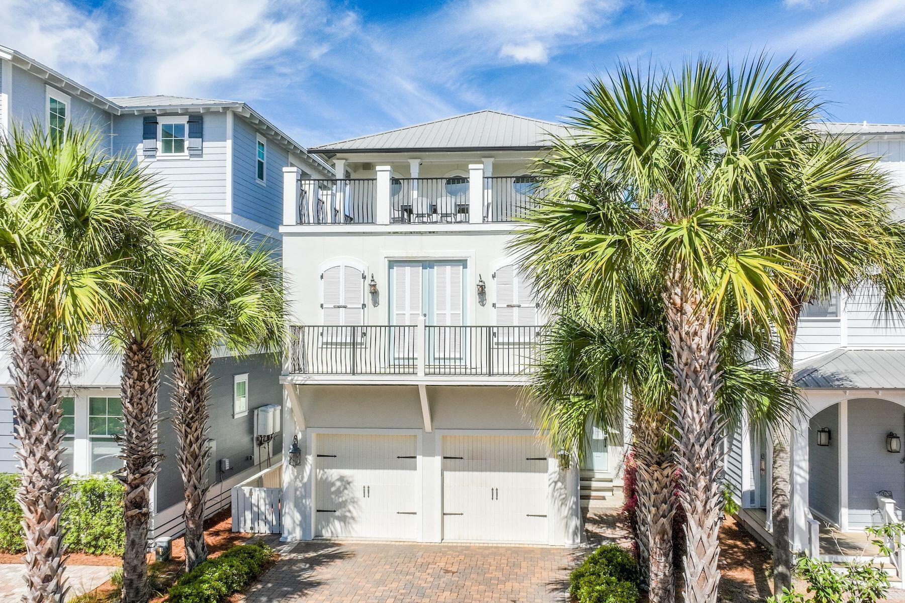 51 E Seacrest Beach Boulevard