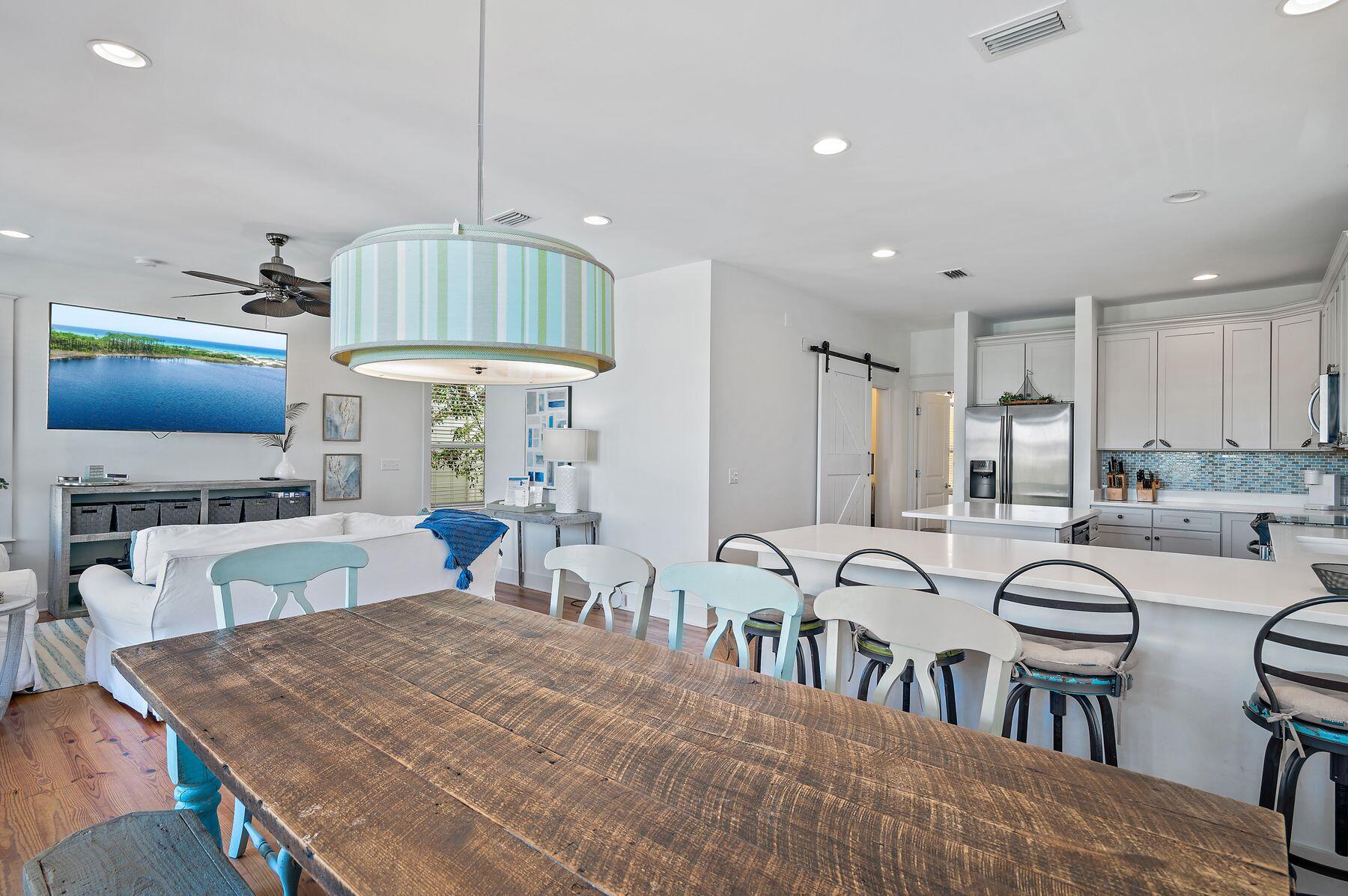 51 E Seacrest Beach Boulevard