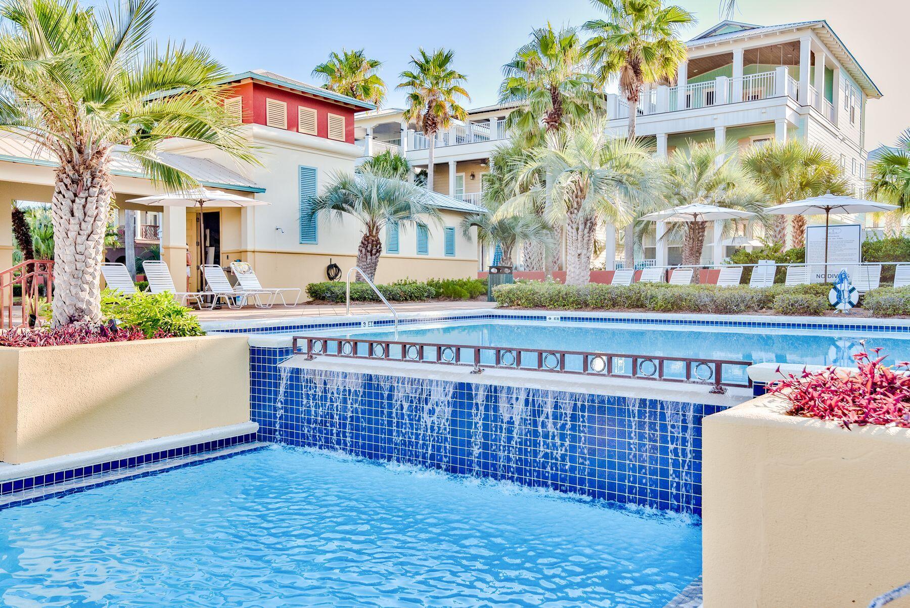 51 E Seacrest Beach Boulevard