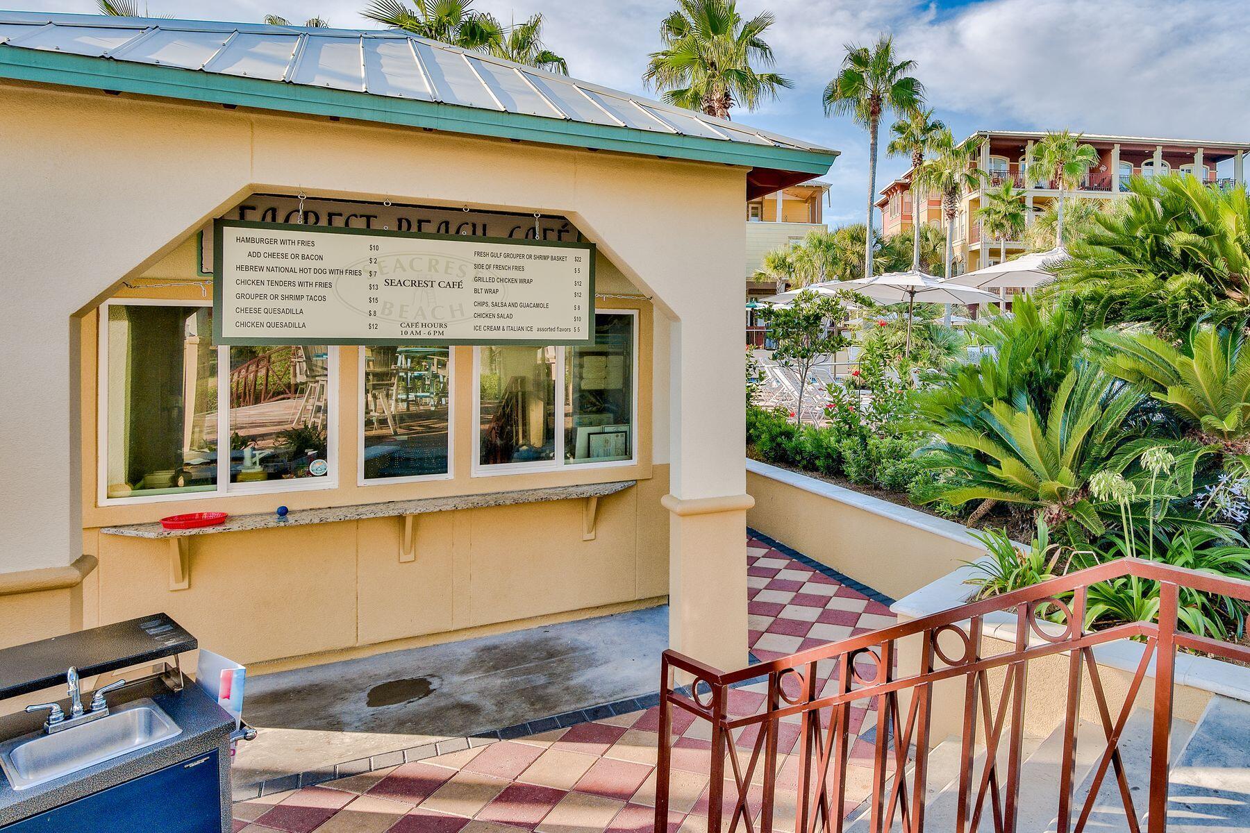 51 E Seacrest Beach Boulevard