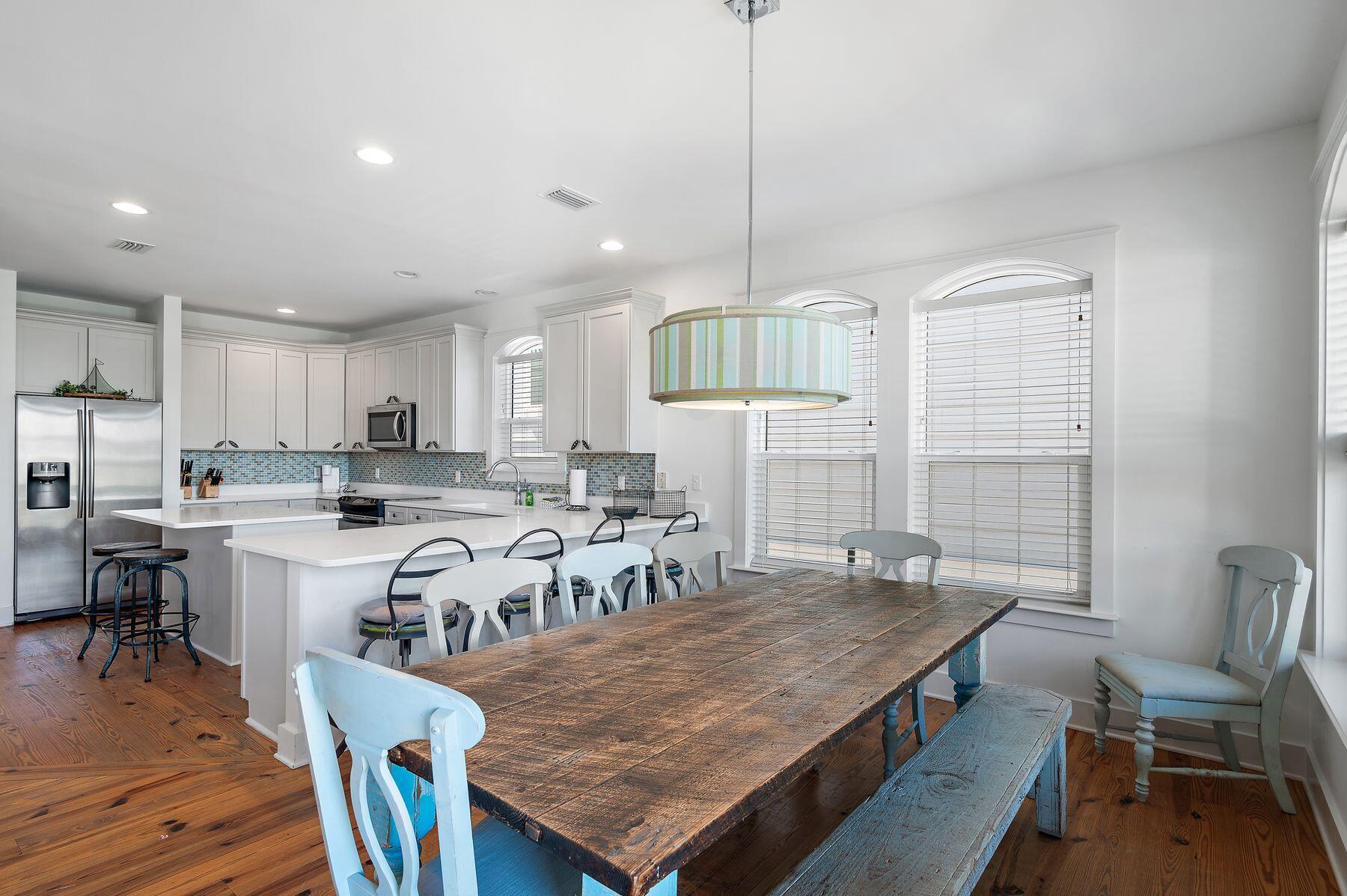 51 E Seacrest Beach Boulevard