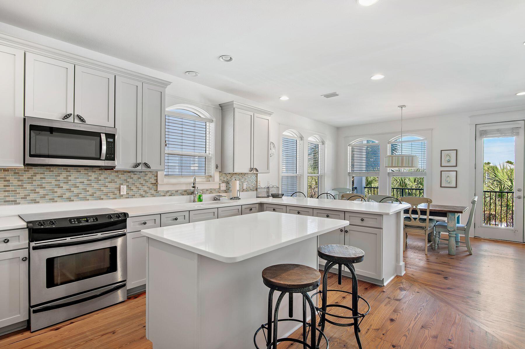 51 E Seacrest Beach Boulevard