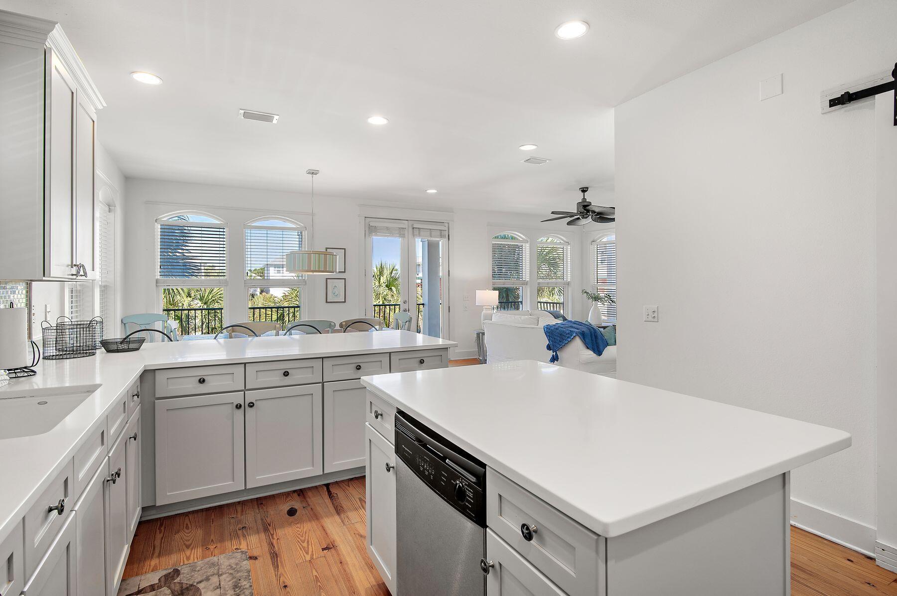 51 E Seacrest Beach Boulevard