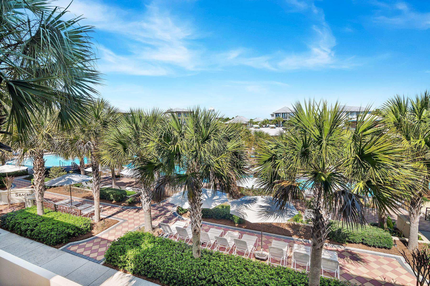 51 E Seacrest Beach Boulevard