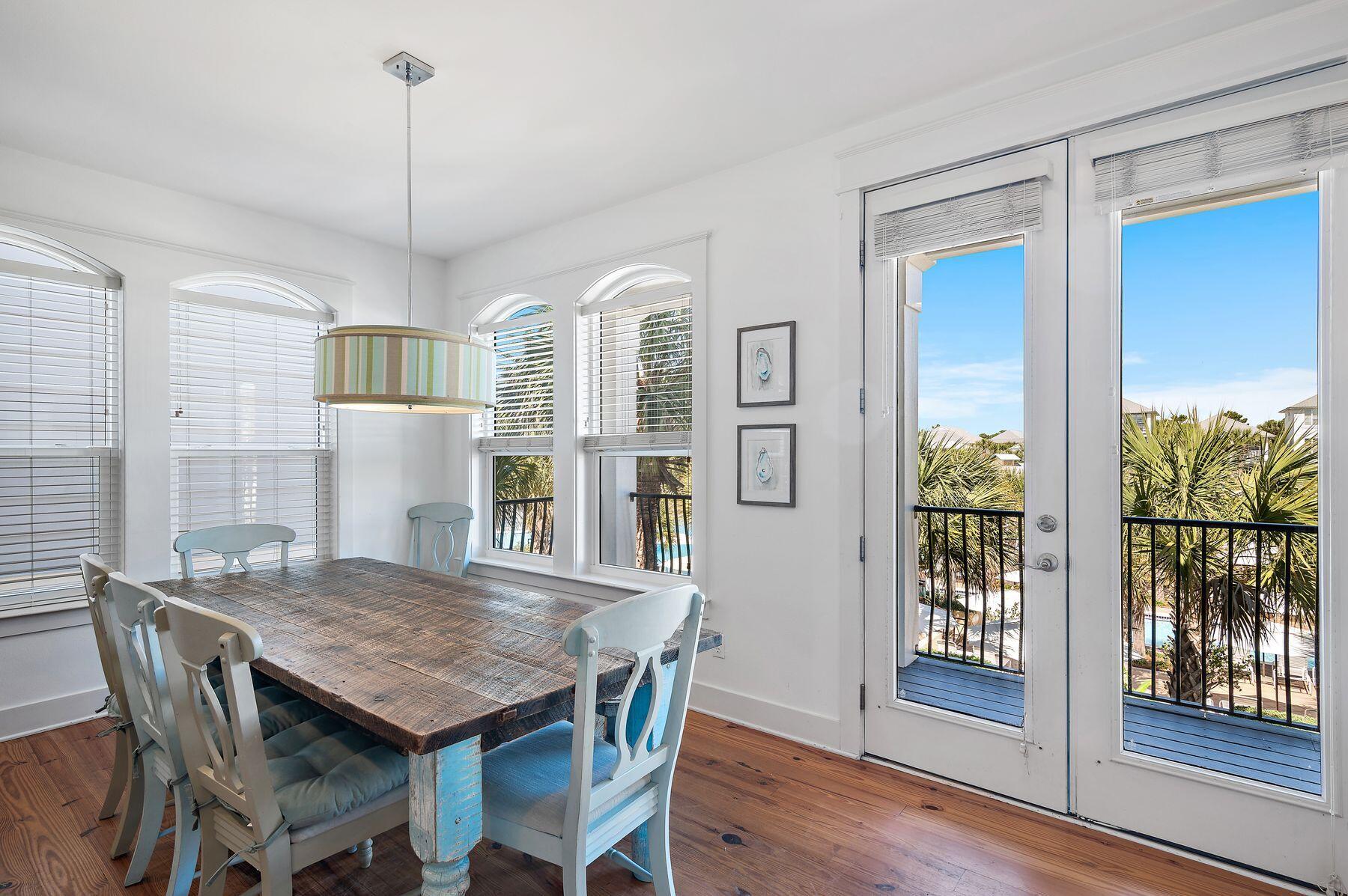 51 E Seacrest Beach Boulevard
