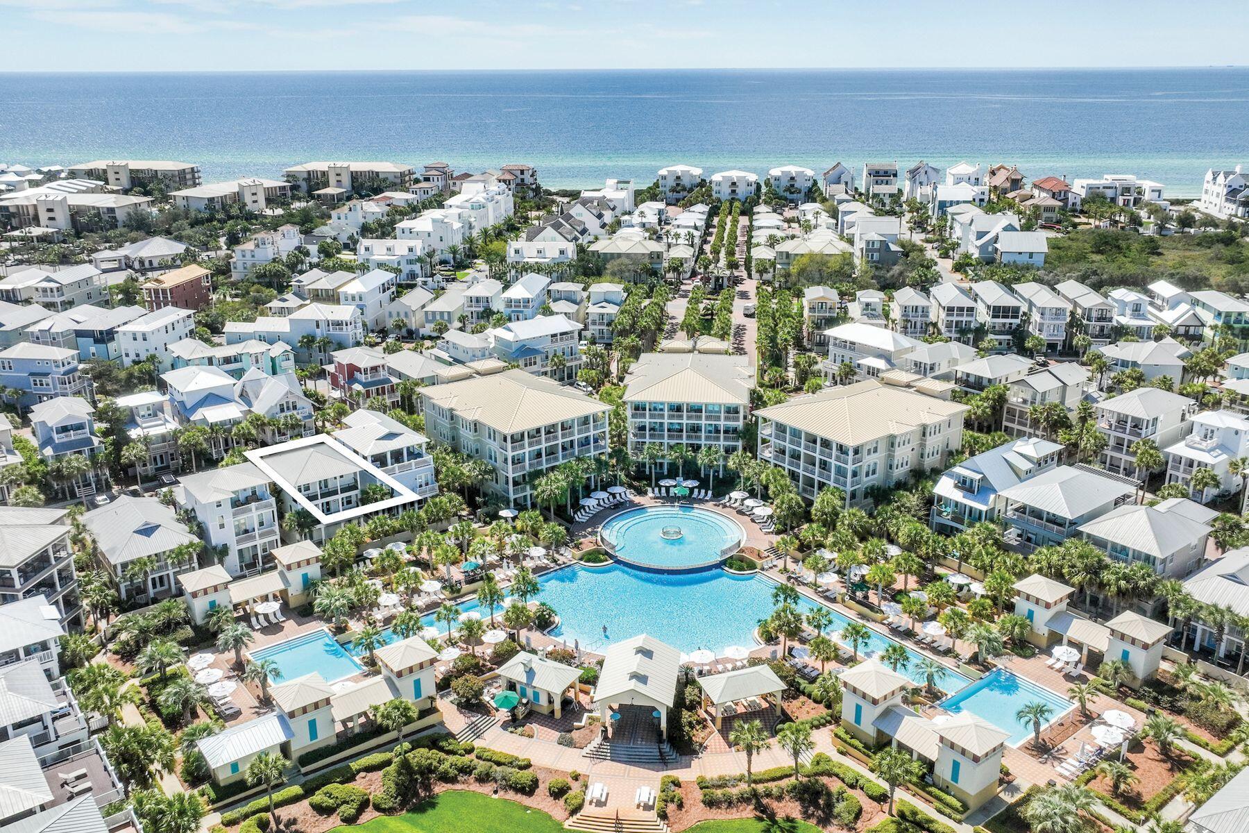 51 E Seacrest Beach Boulevard
