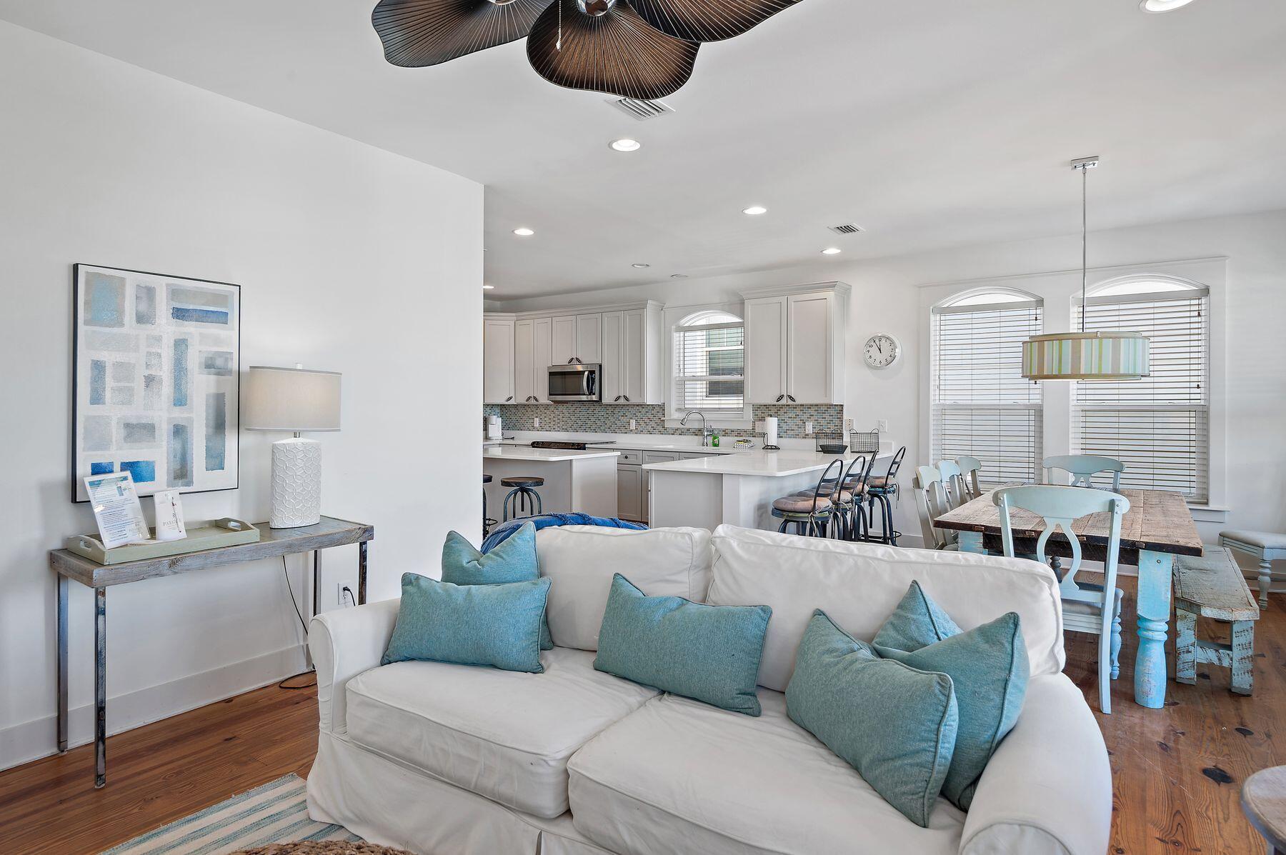 51 E Seacrest Beach Boulevard