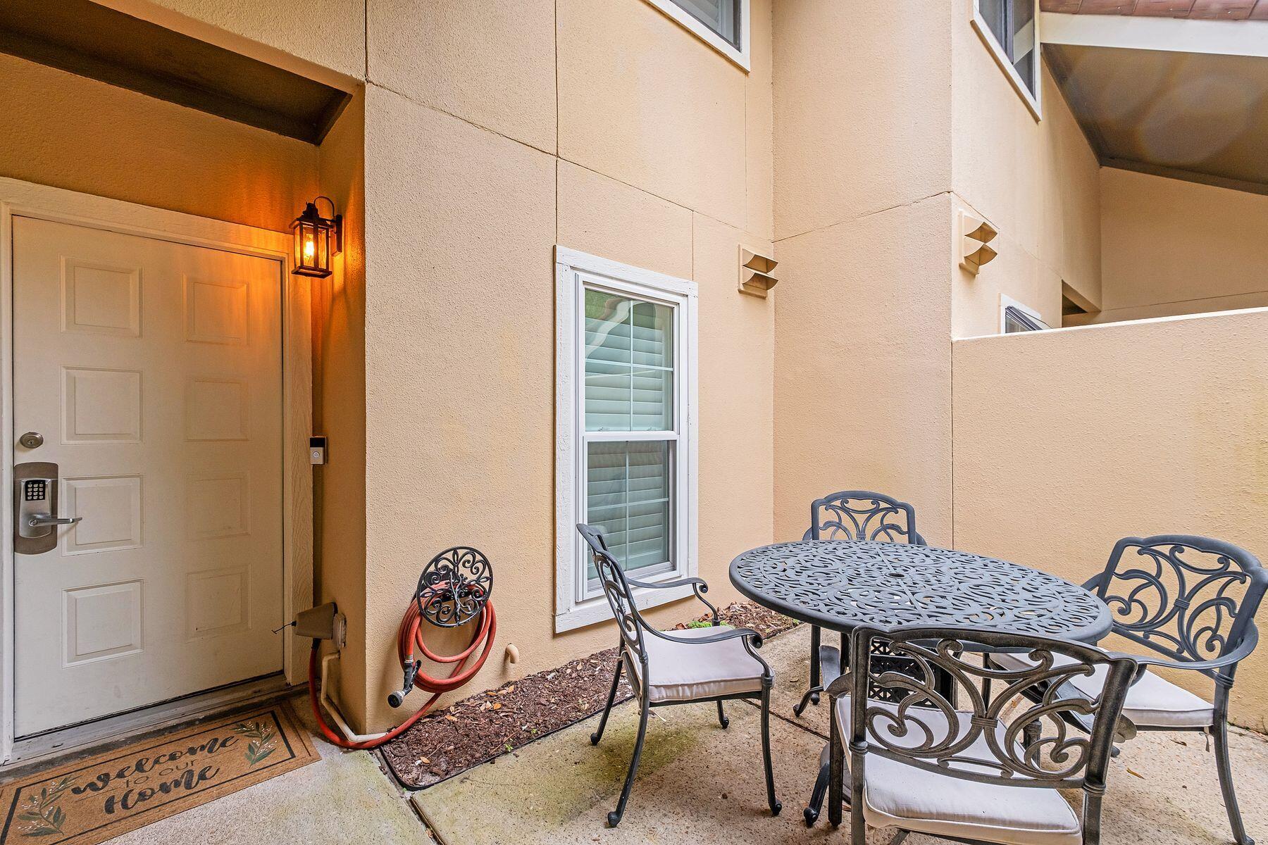 5075 Beachwalk Way