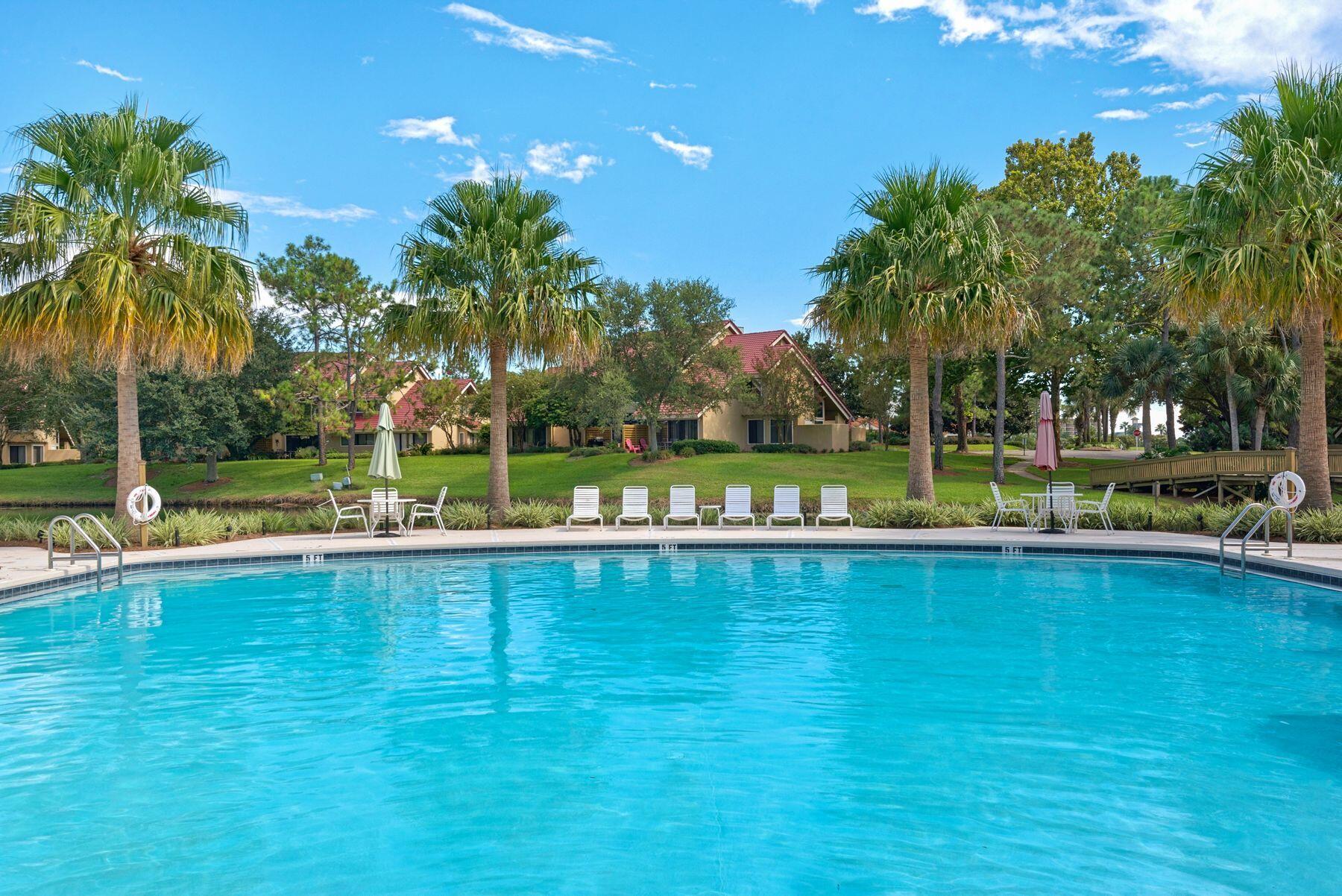 5075 Beachwalk Way