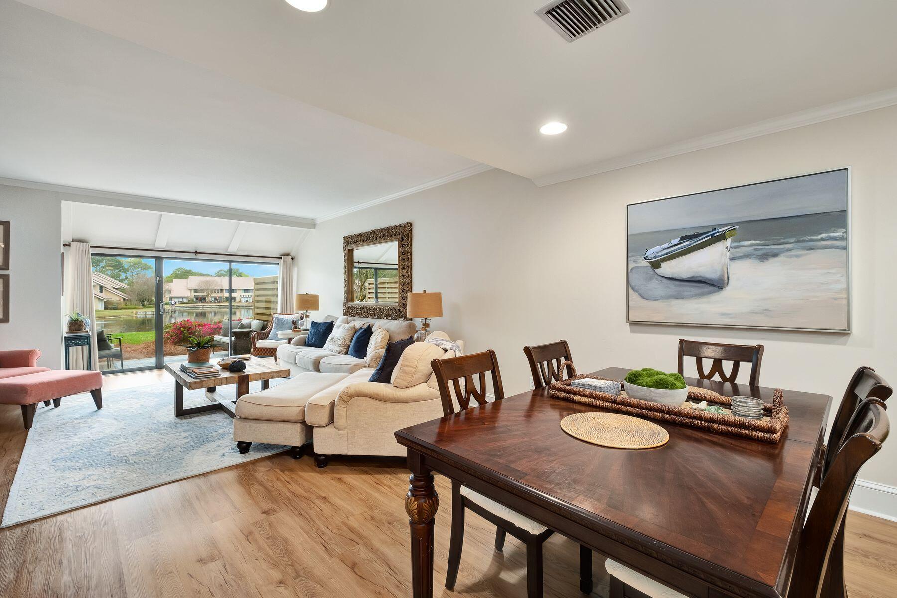 5075 Beachwalk Way