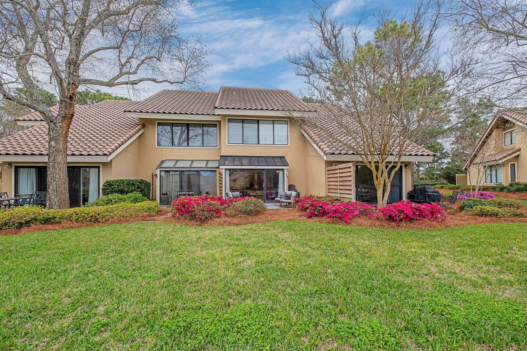 5075 Beachwalk Way