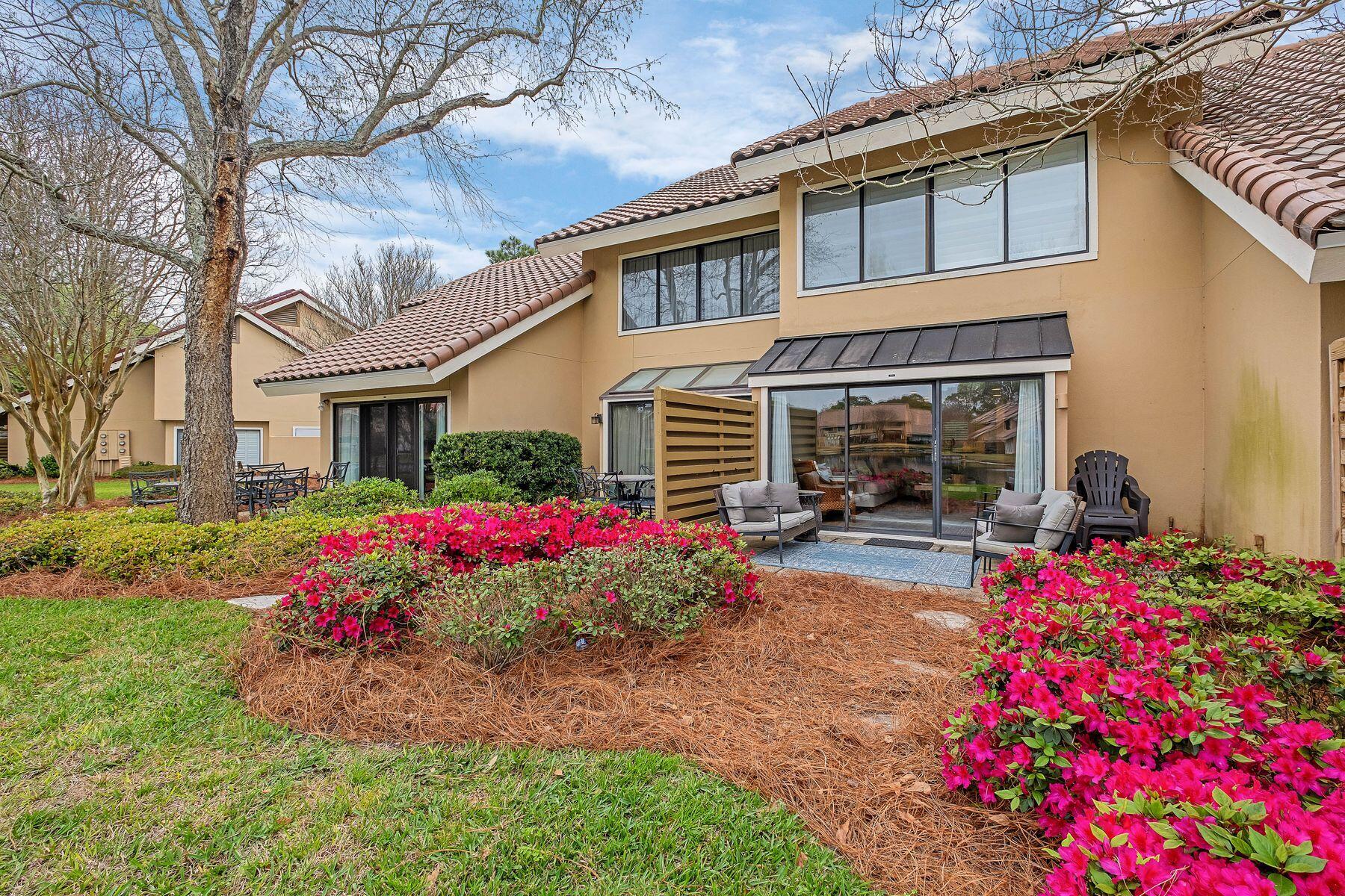 5075 Beachwalk Way