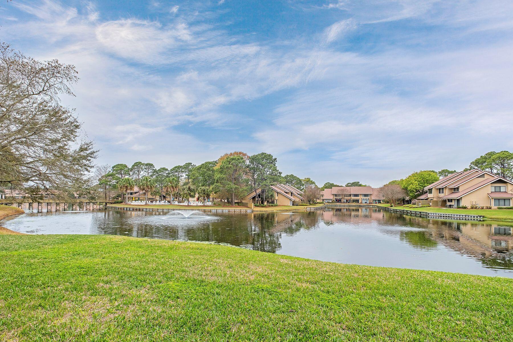5075 Beachwalk Way