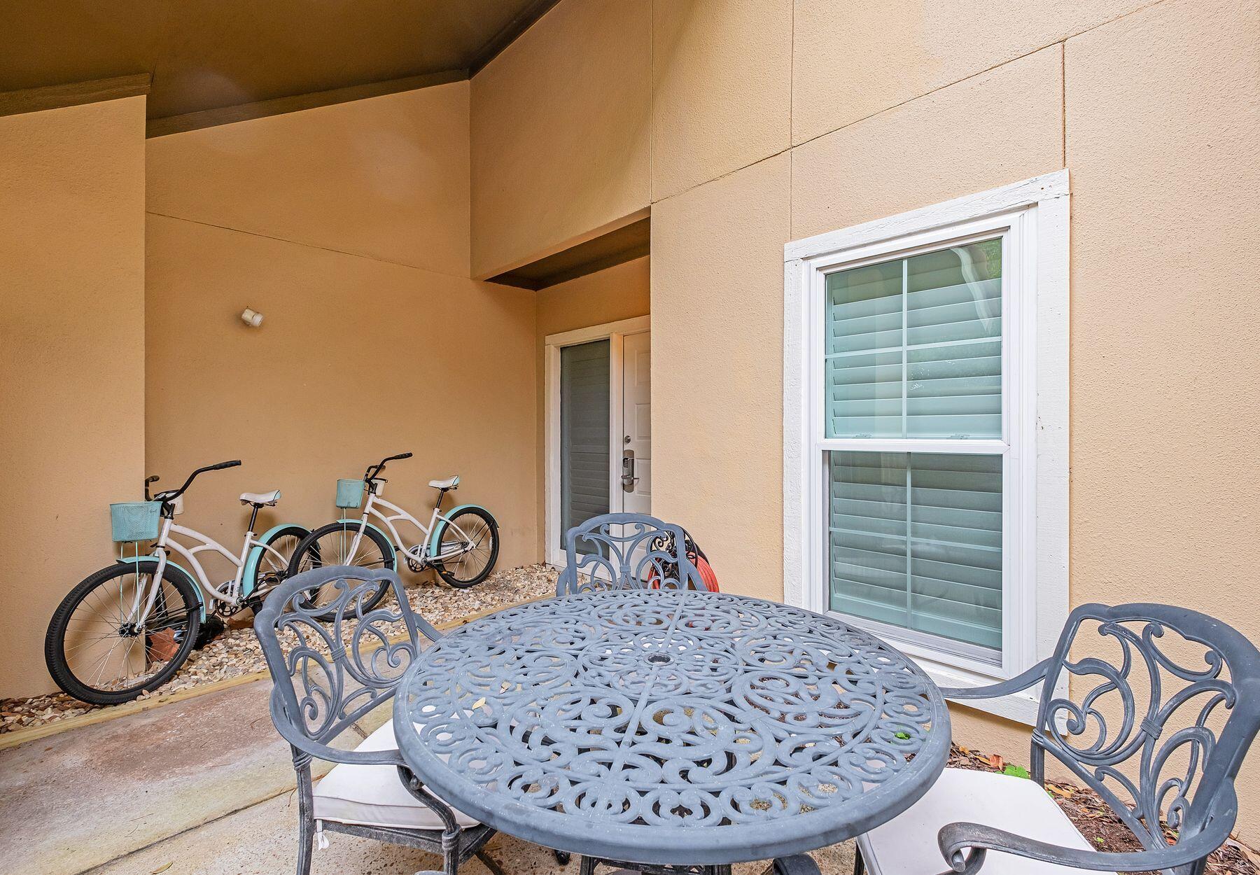 5075 Beachwalk Way