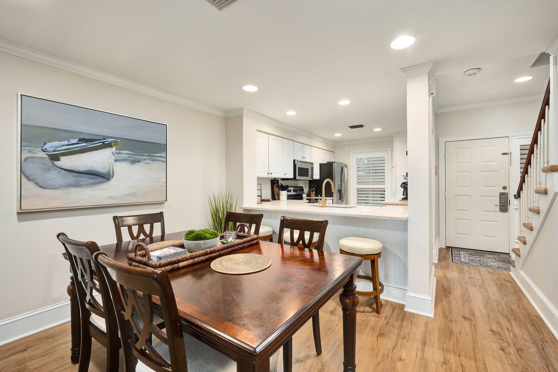 5075 Beachwalk Way