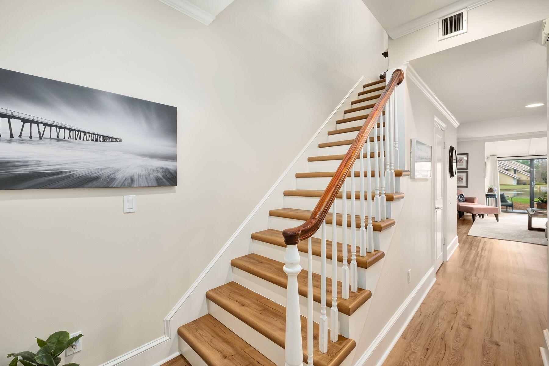 5075 Beachwalk Way