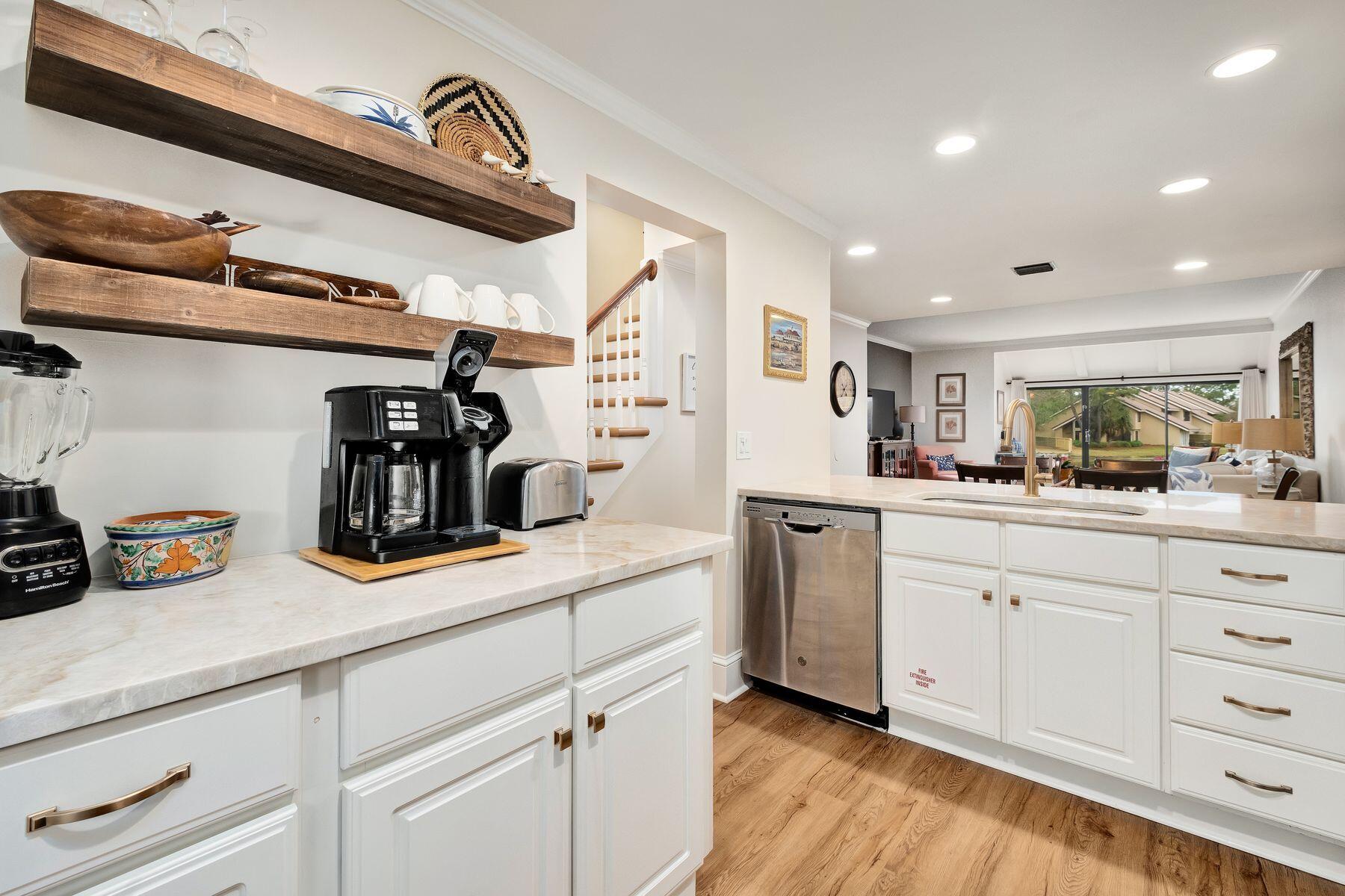 5075 Beachwalk Way