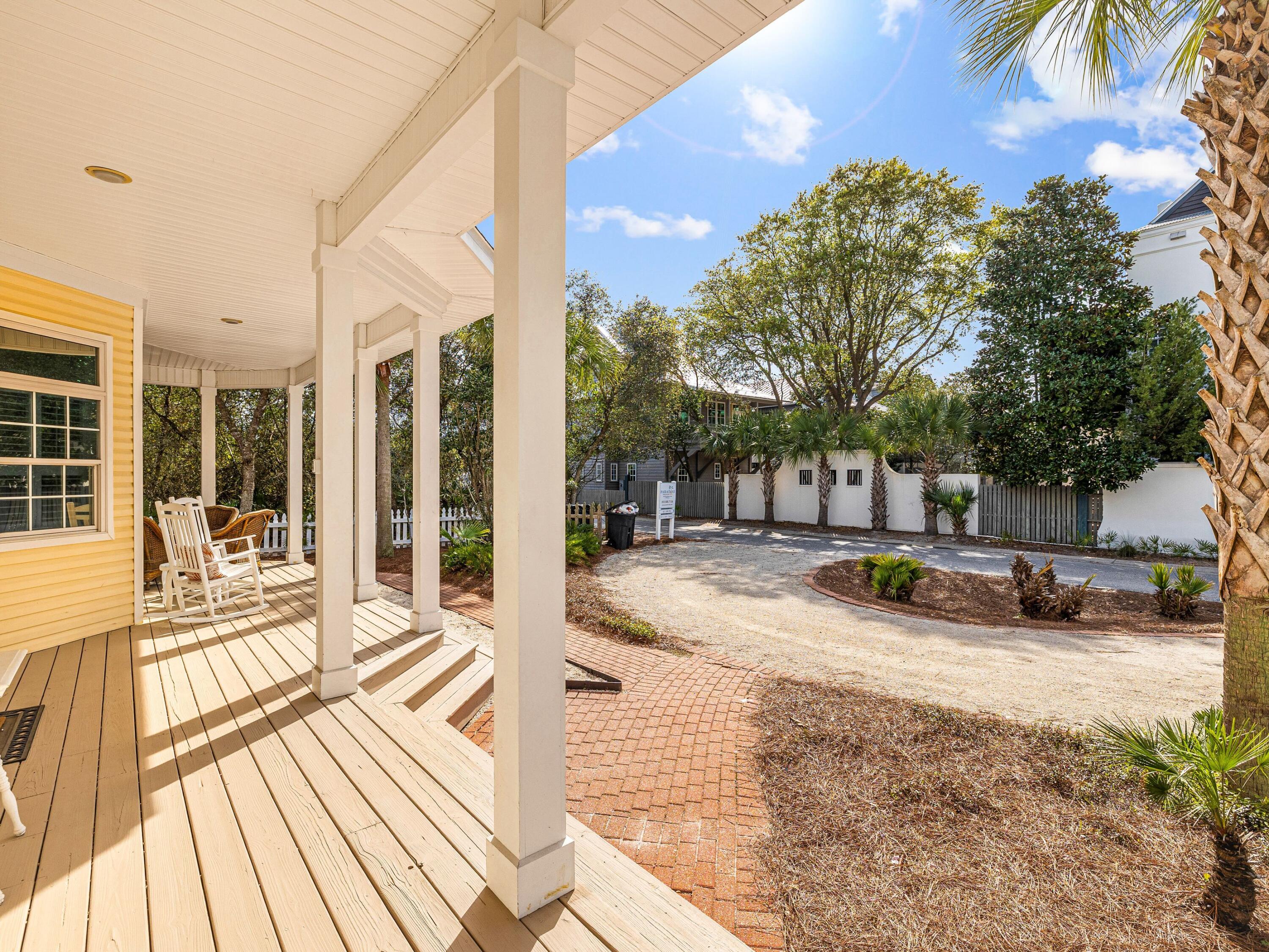 41 Winston Lane