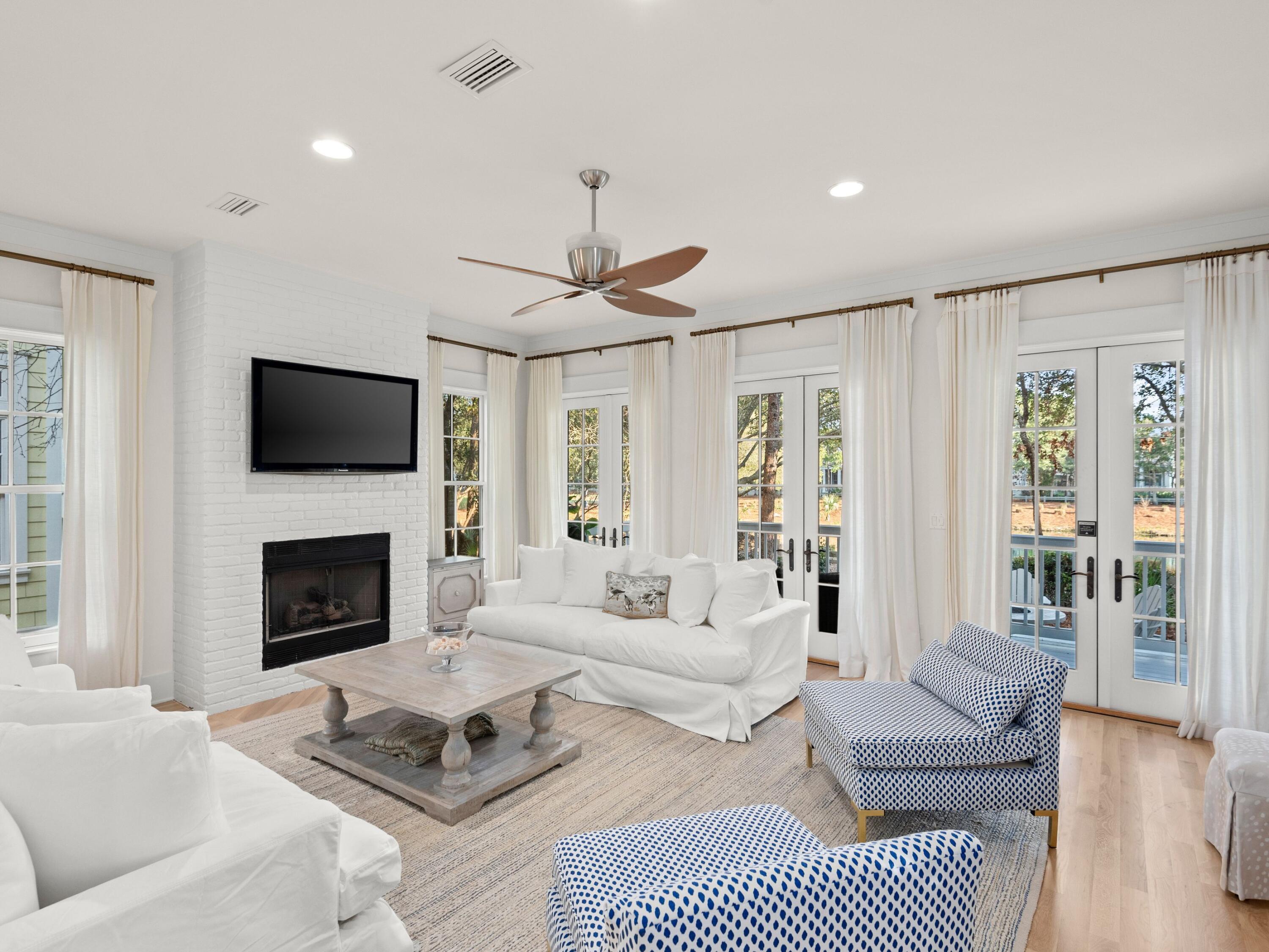 379 Spartina Circle