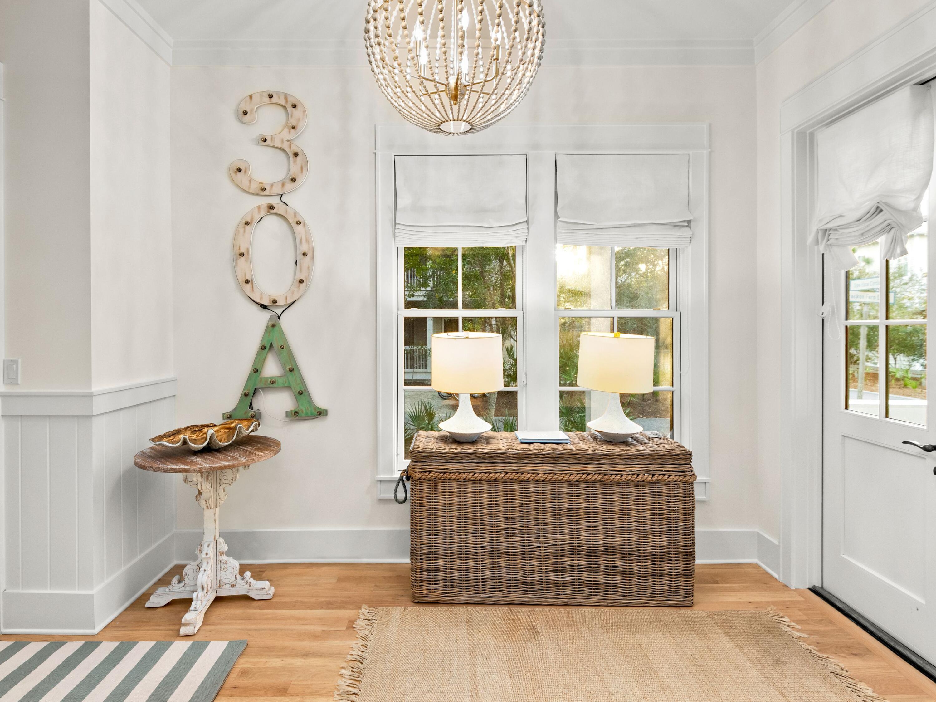 379 Spartina Circle