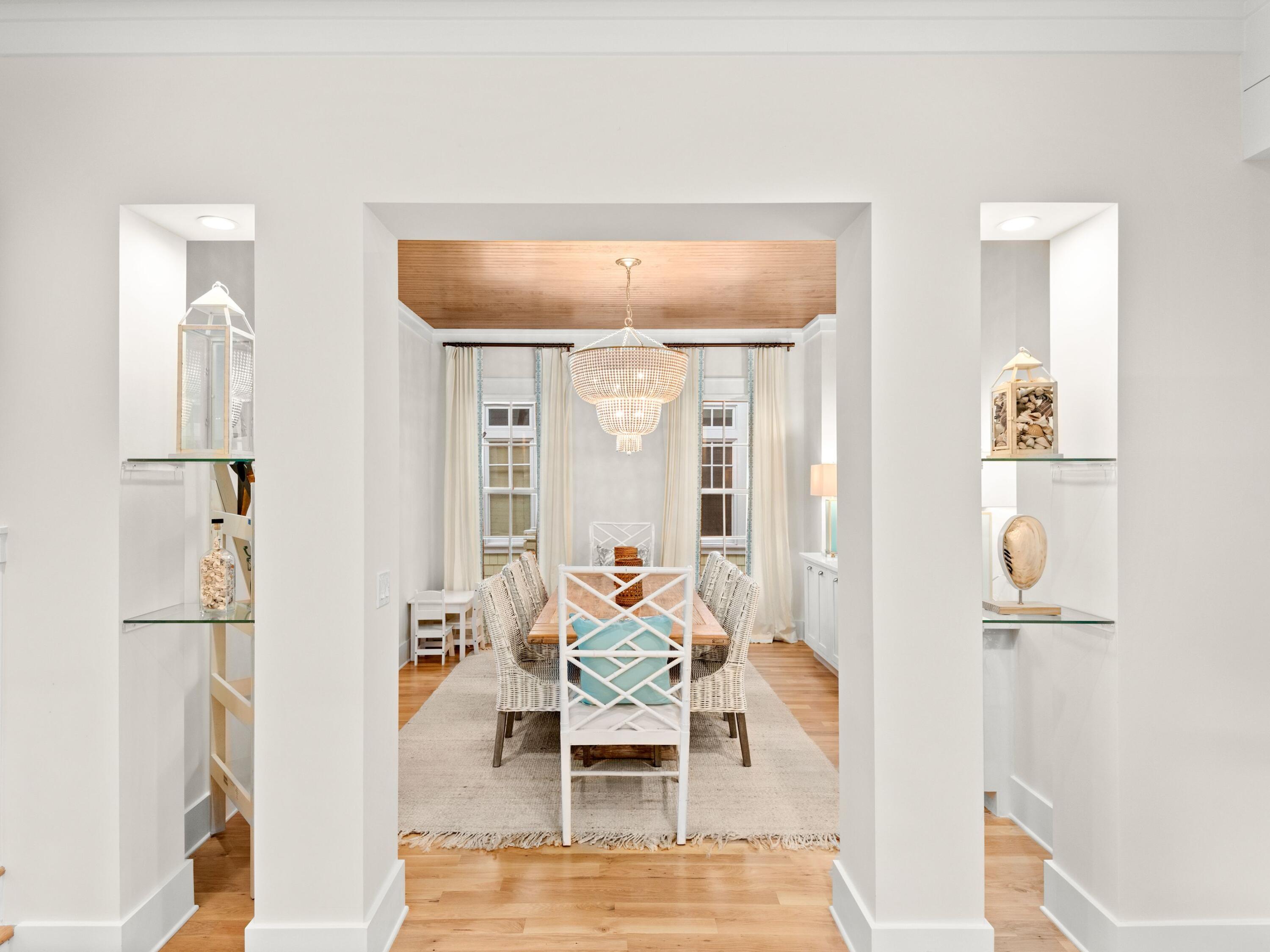 379 Spartina Circle