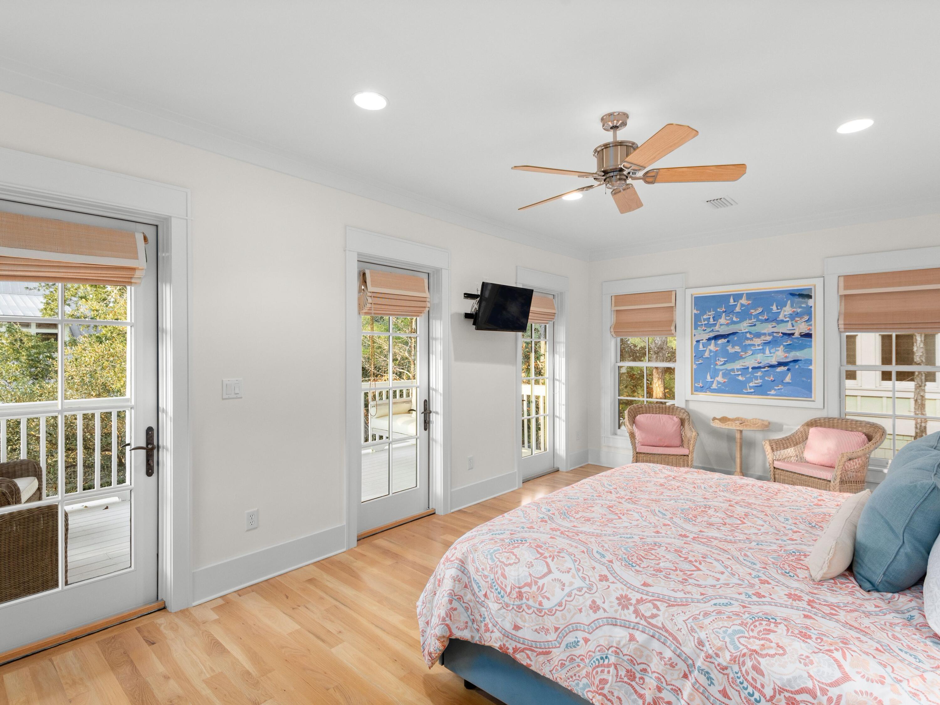 379 Spartina Circle
