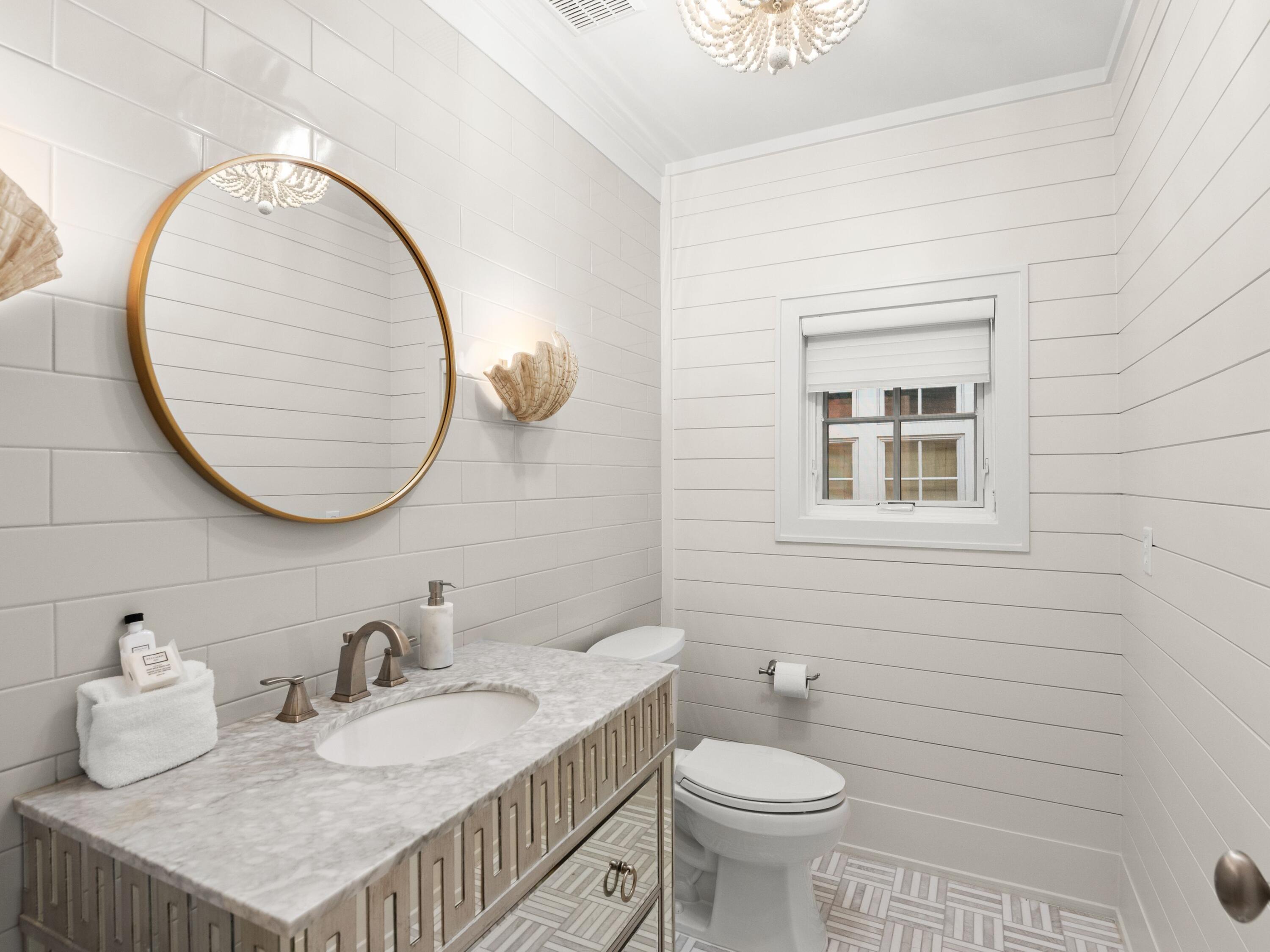 379 Spartina Circle