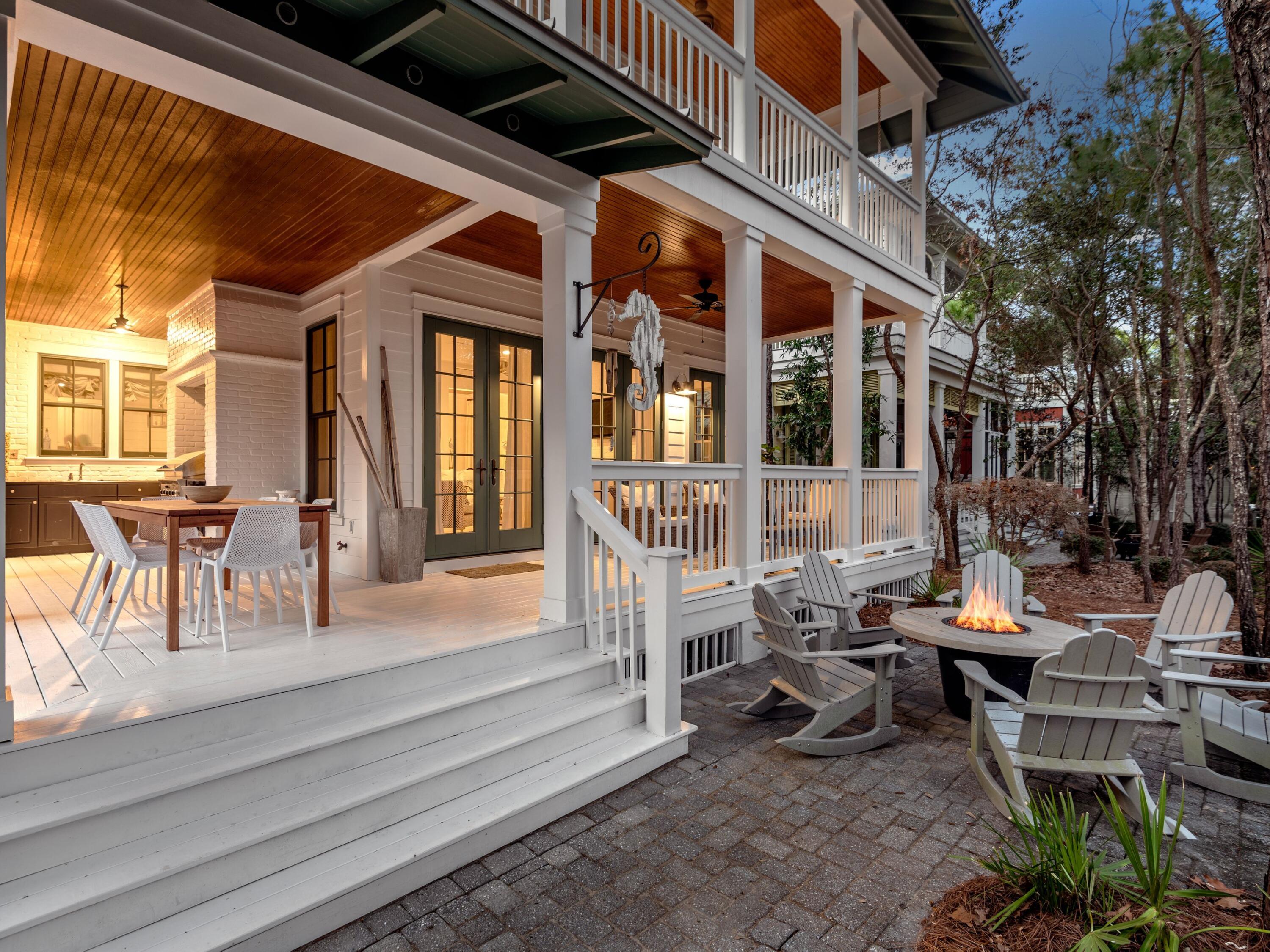 379 Spartina Circle