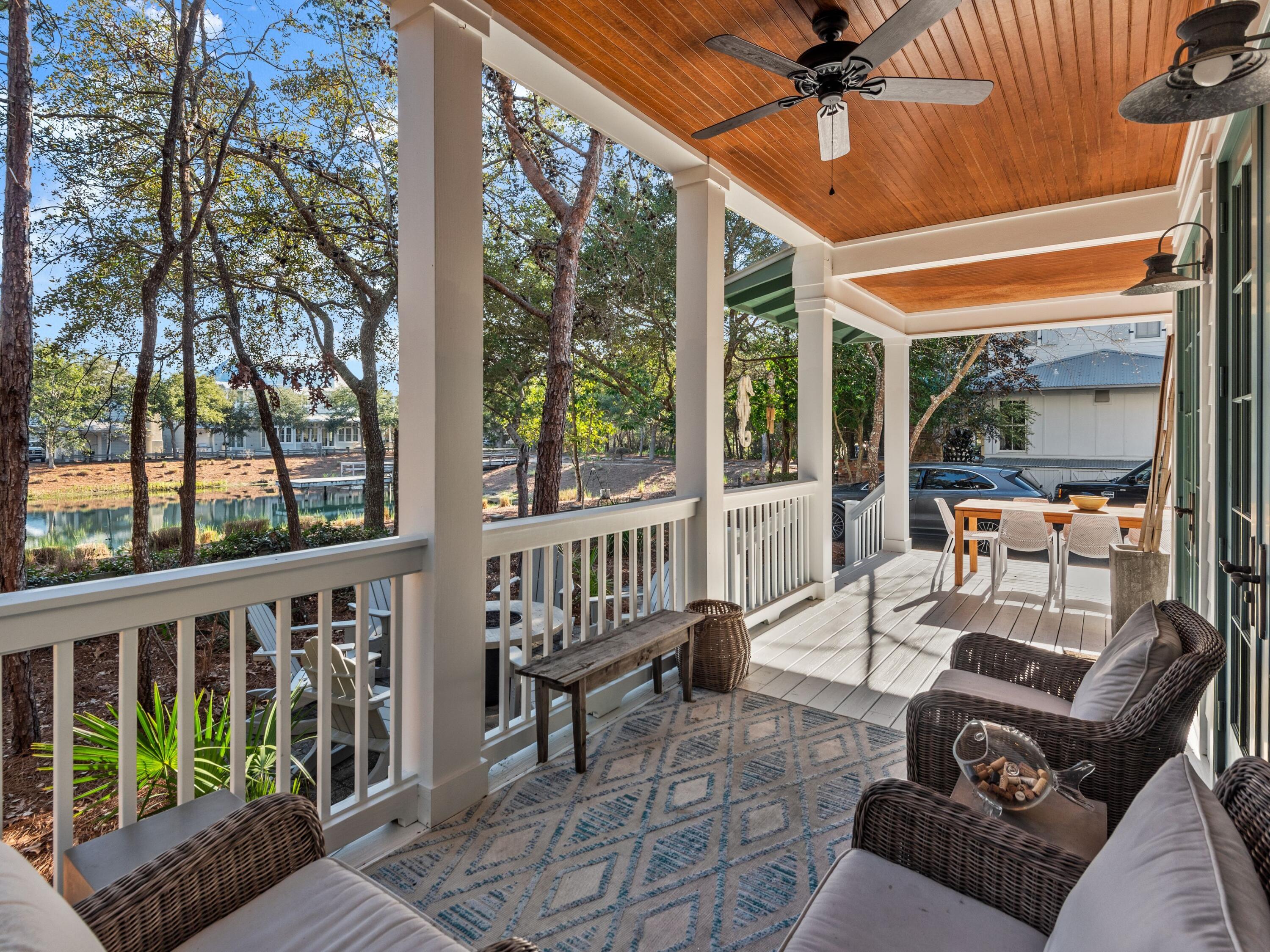 379 Spartina Circle