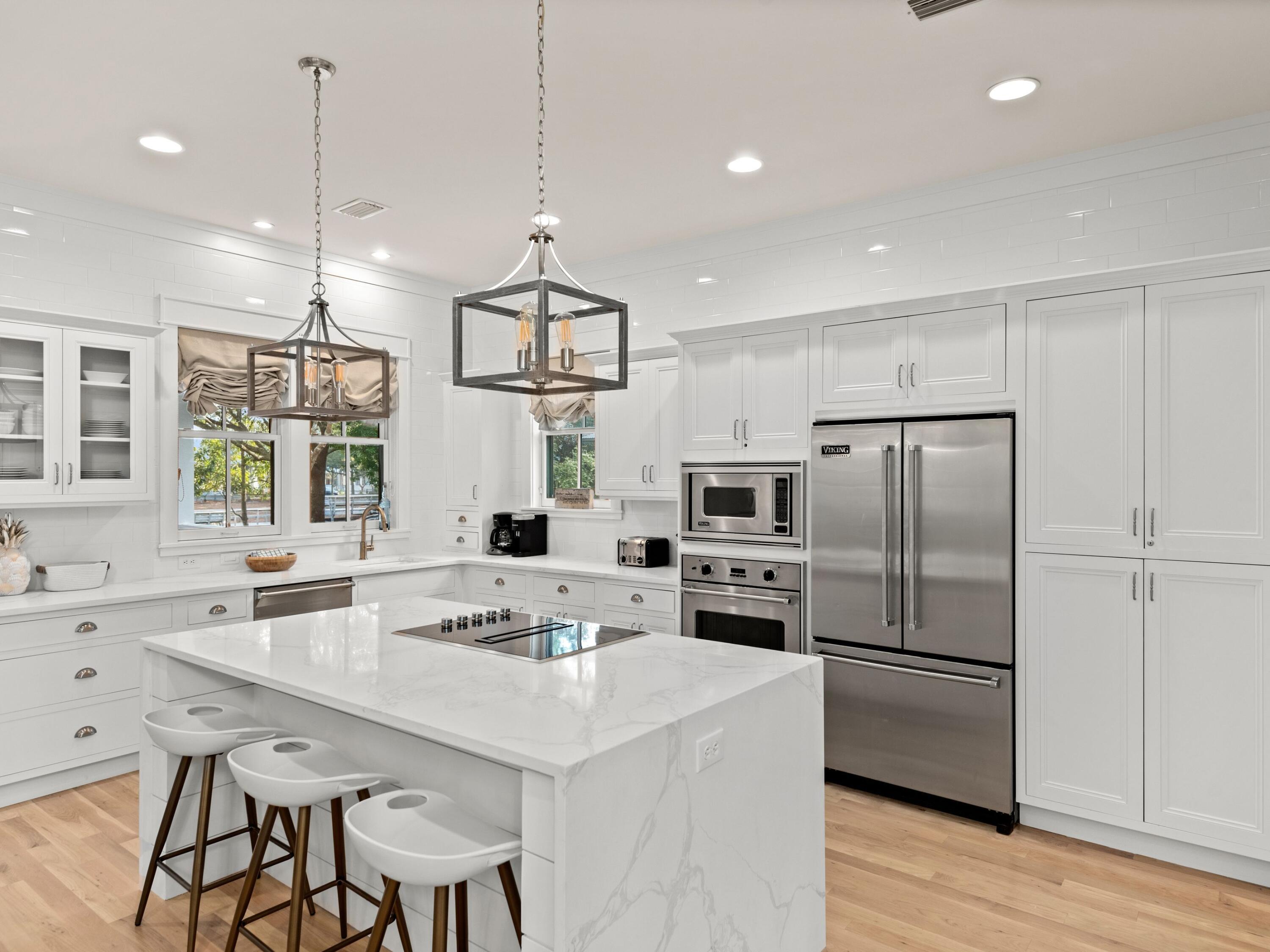 379 Spartina Circle
