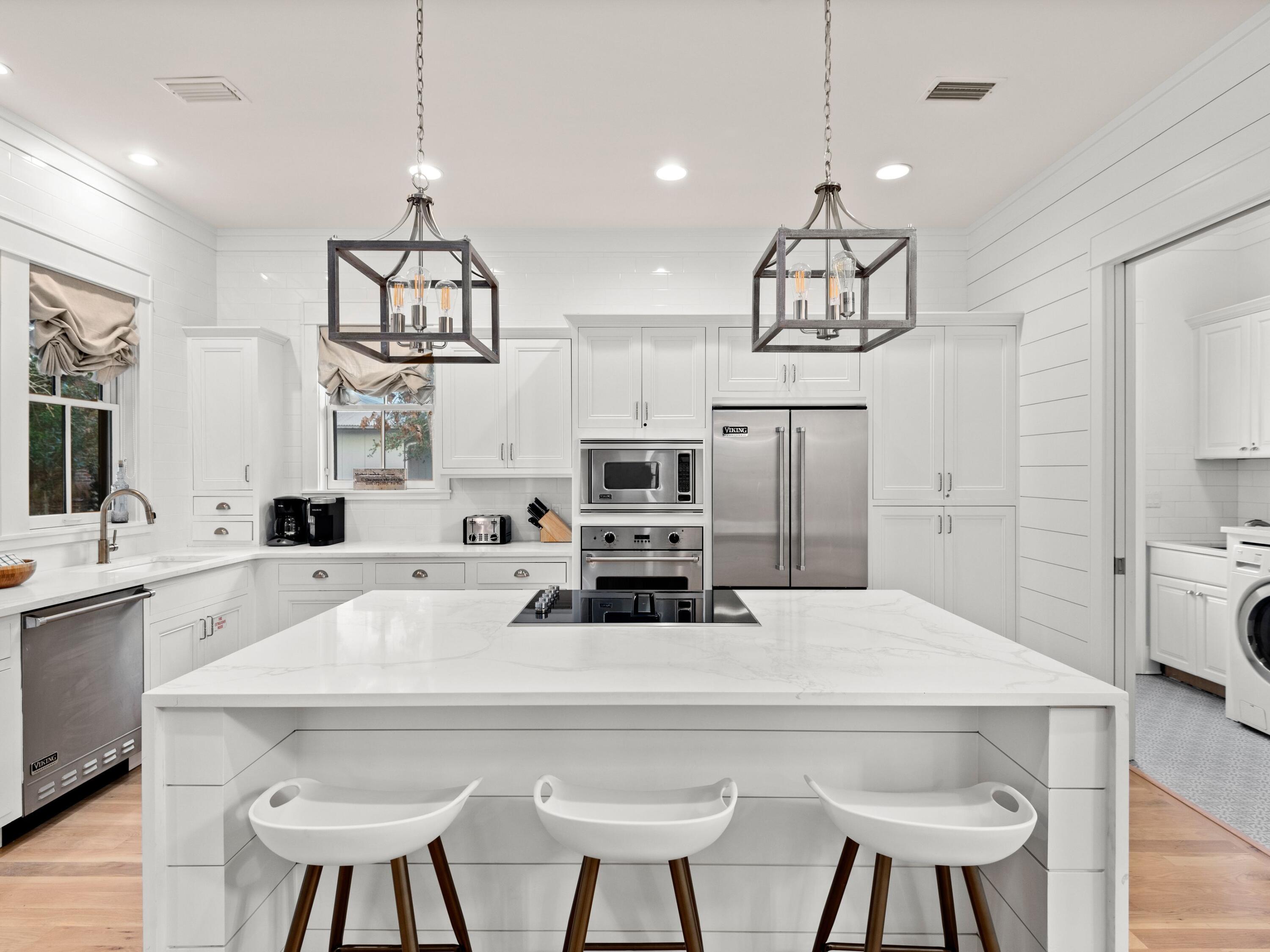 379 Spartina Circle