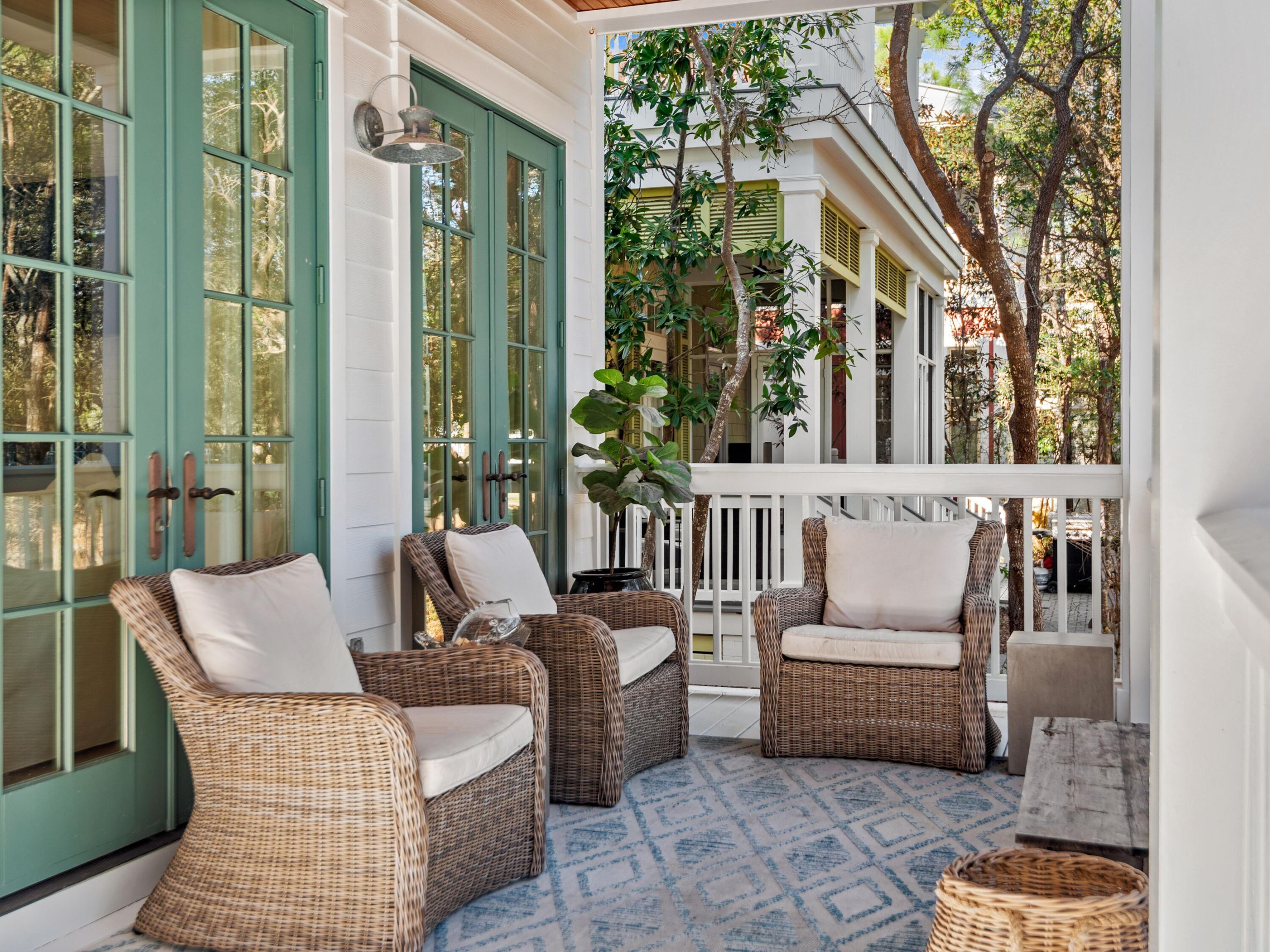 379 Spartina Circle