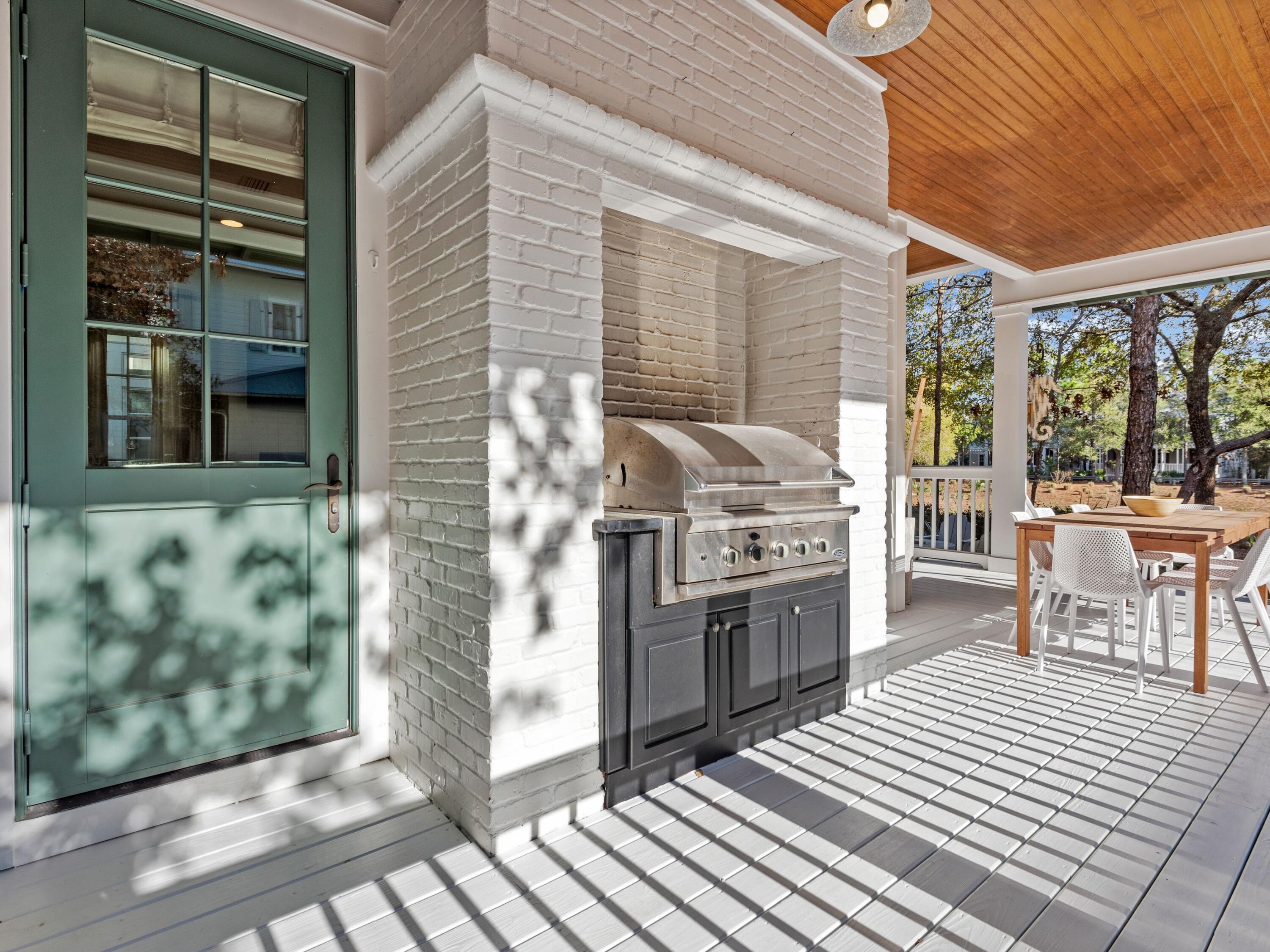 379 Spartina Circle
