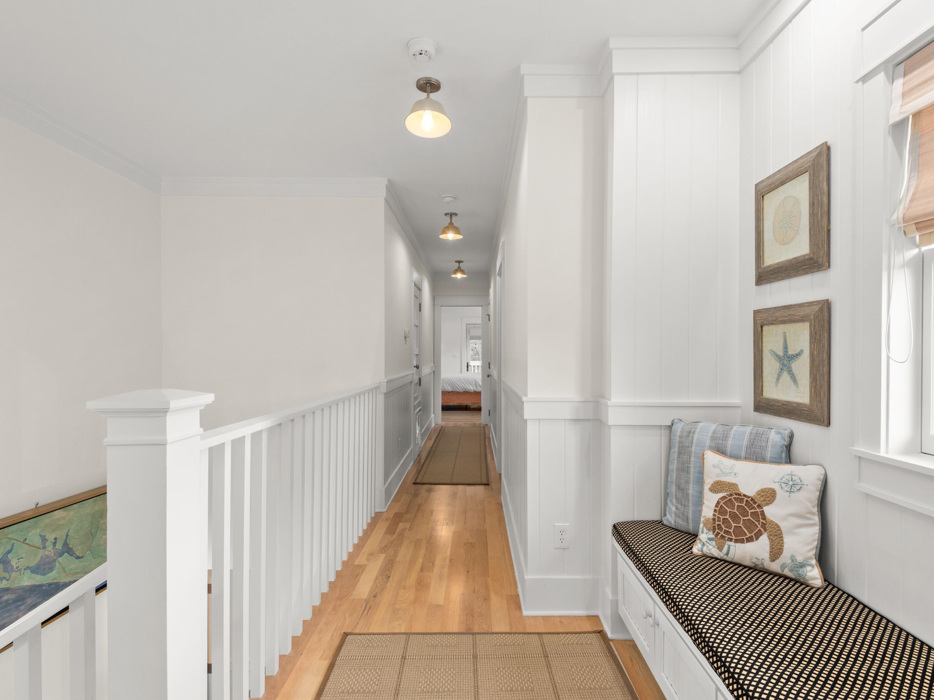 379 Spartina Circle