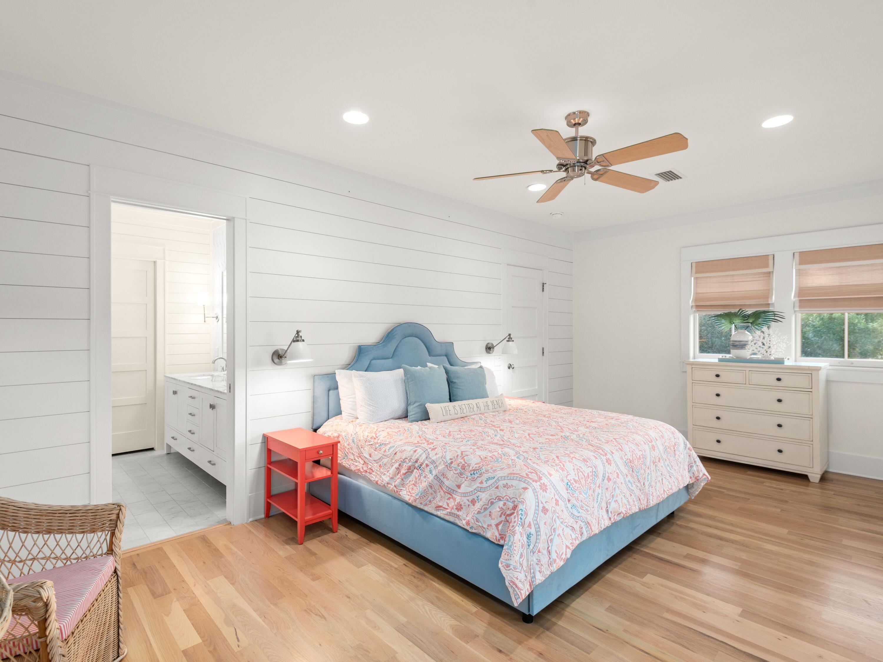 379 Spartina Circle