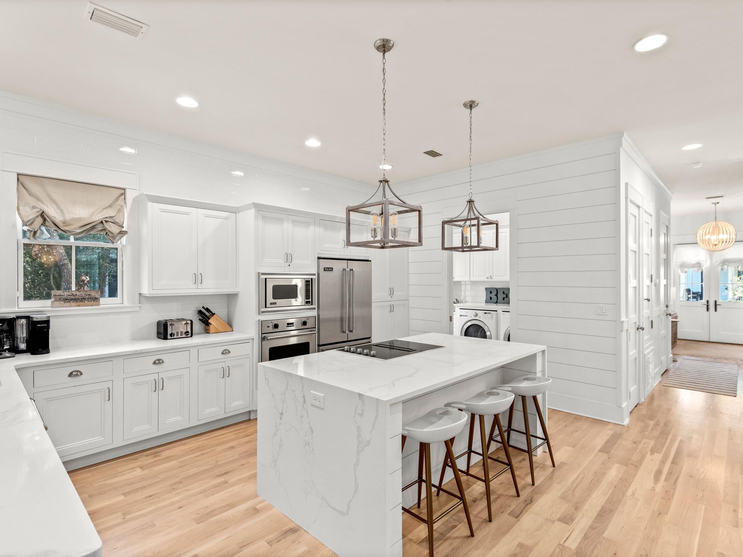 379 Spartina Circle