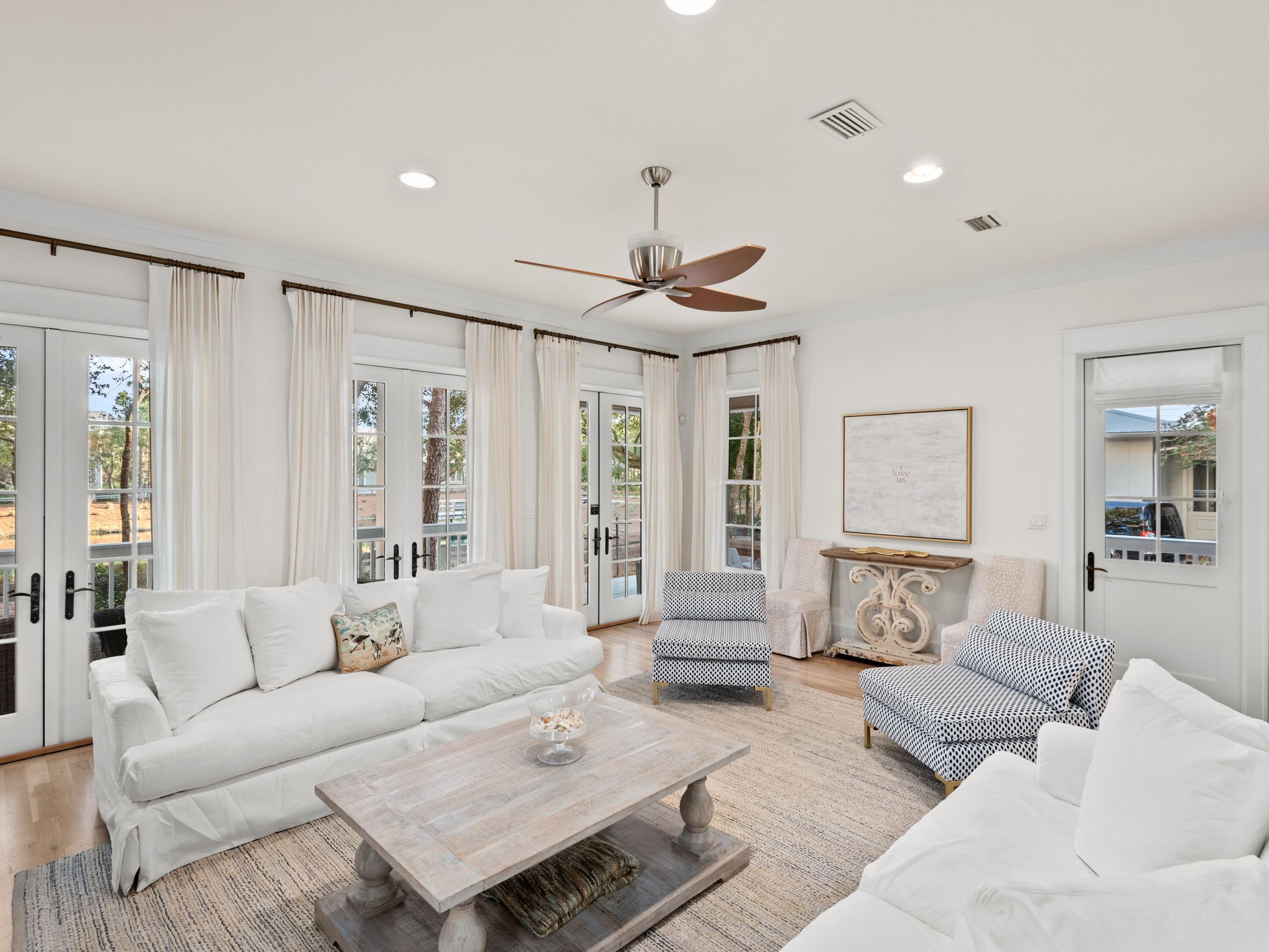 379 Spartina Circle