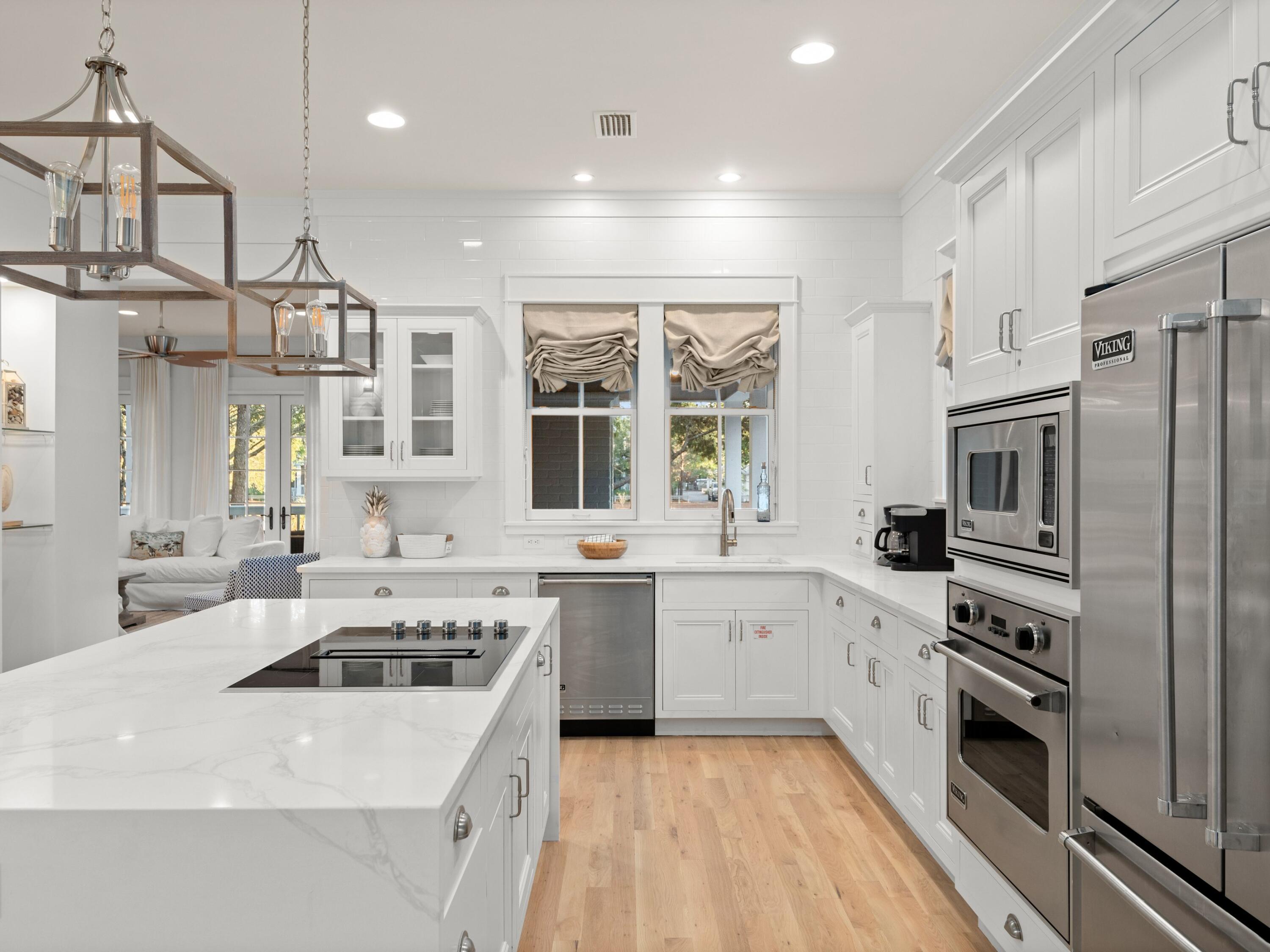 379 Spartina Circle