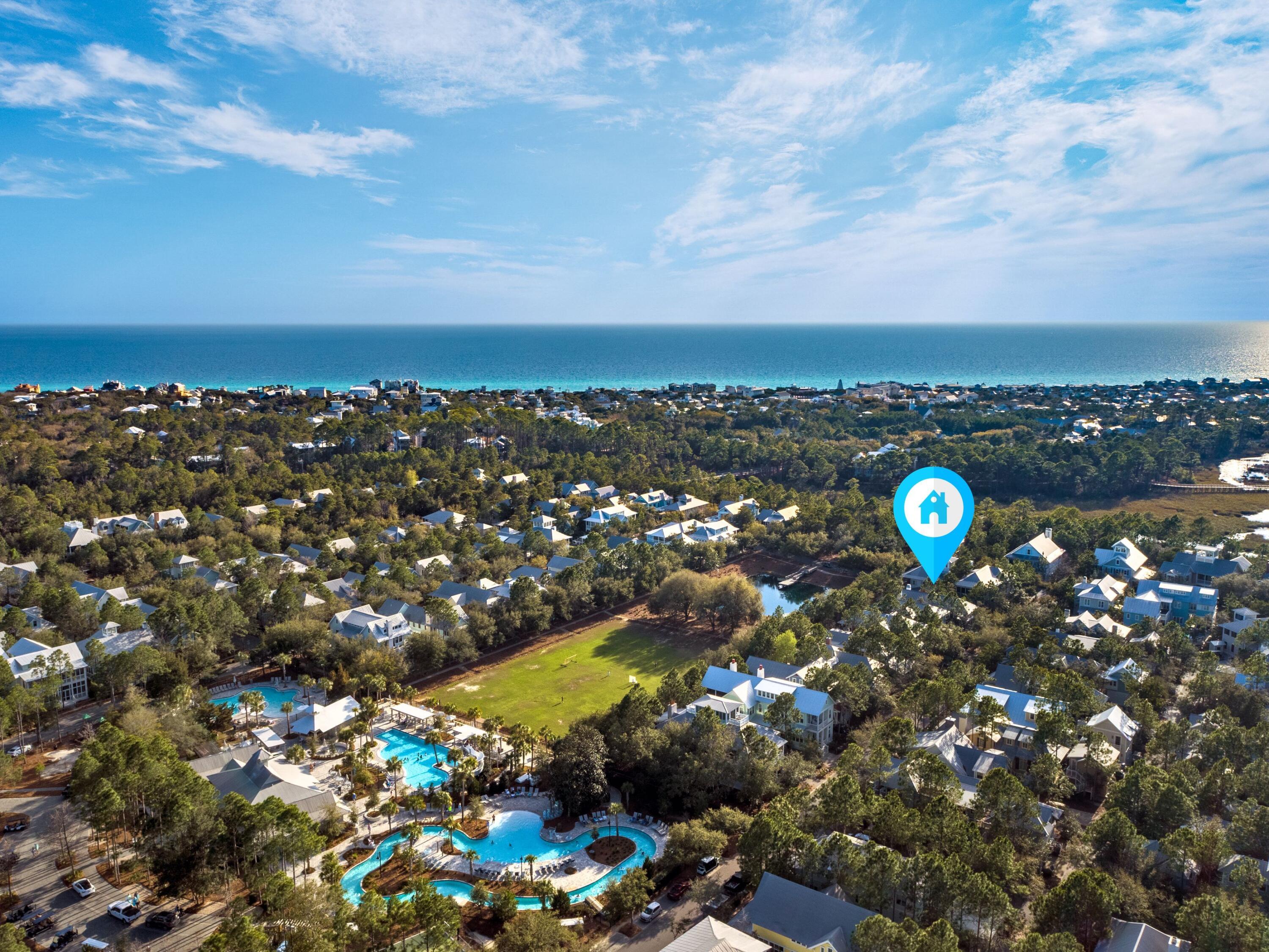 379 Spartina Circle