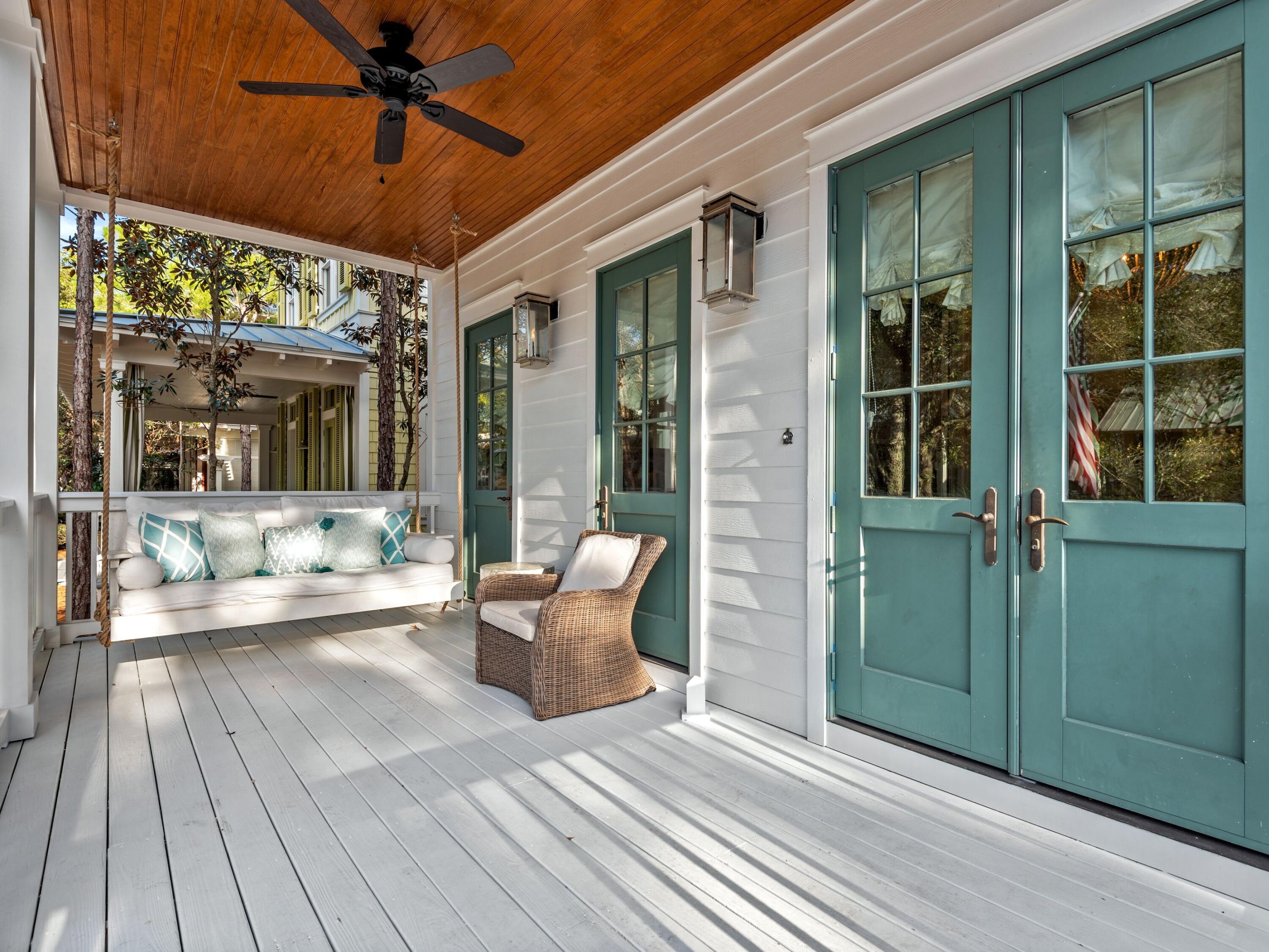 379 Spartina Circle
