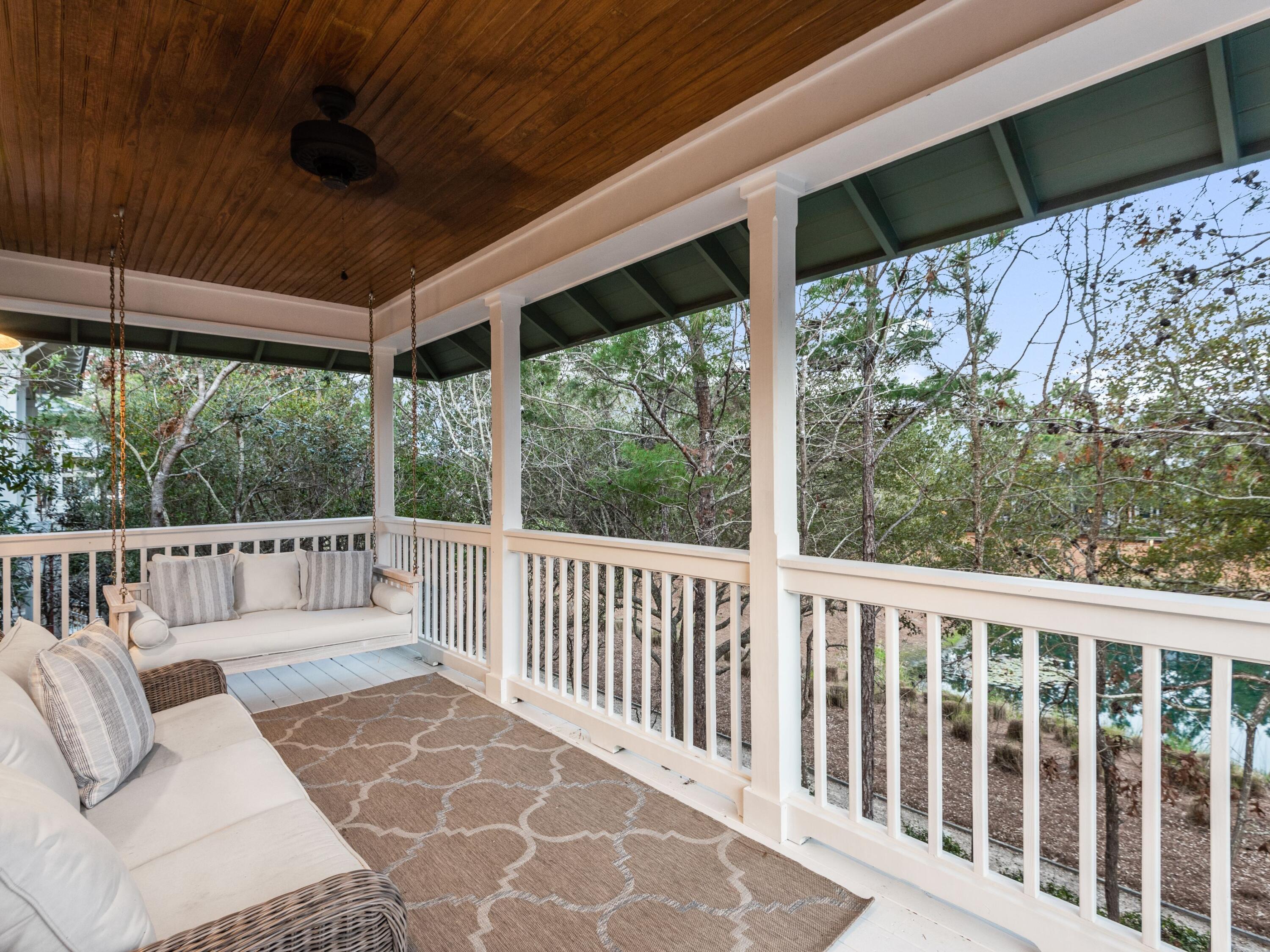 379 Spartina Circle