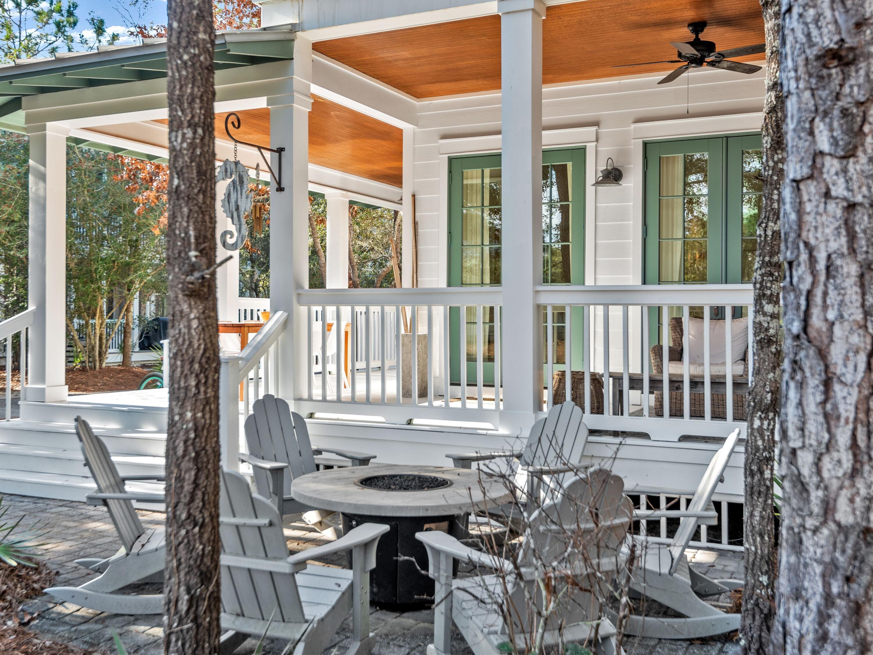 379 Spartina Circle