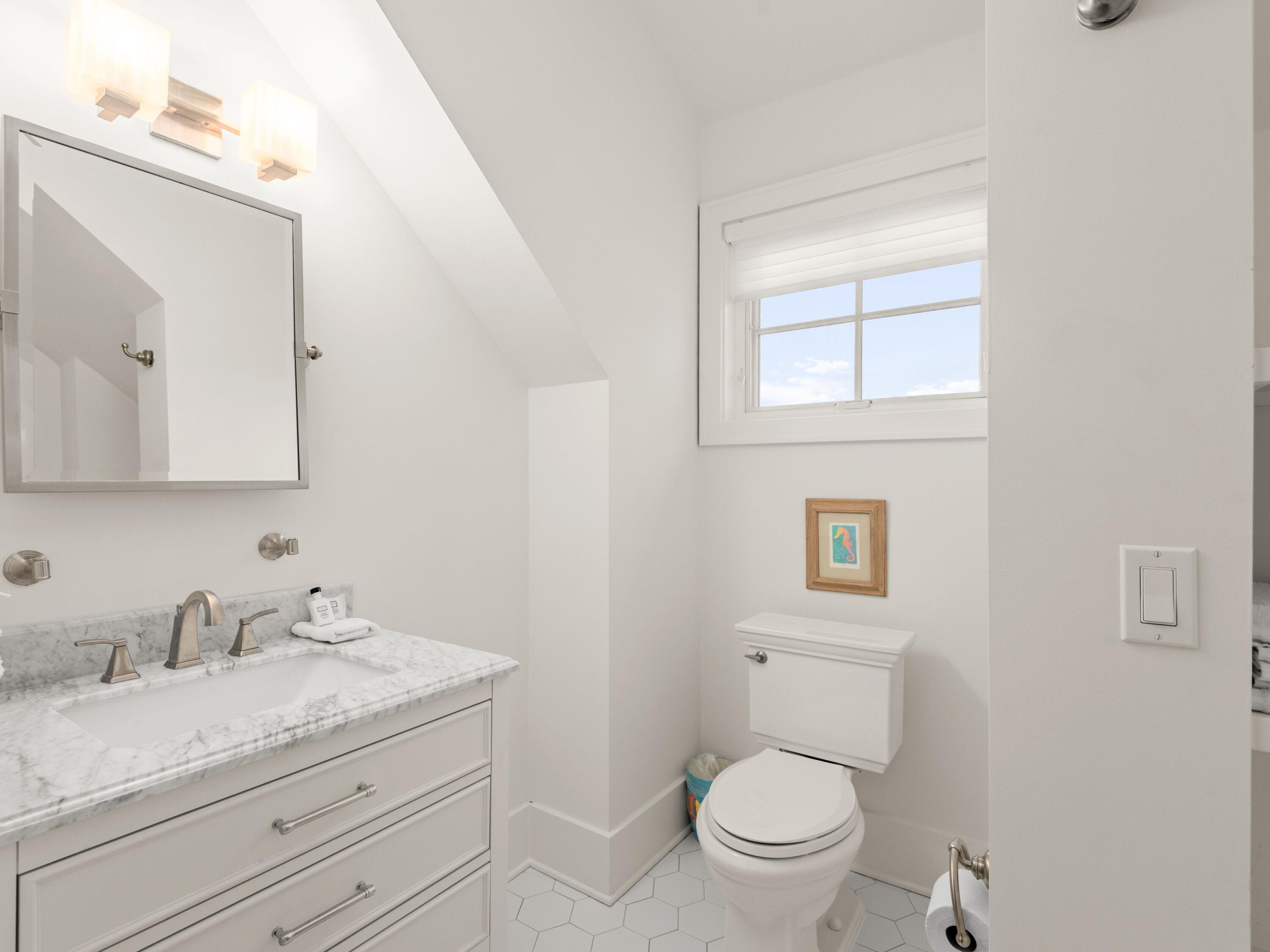 379 Spartina Circle