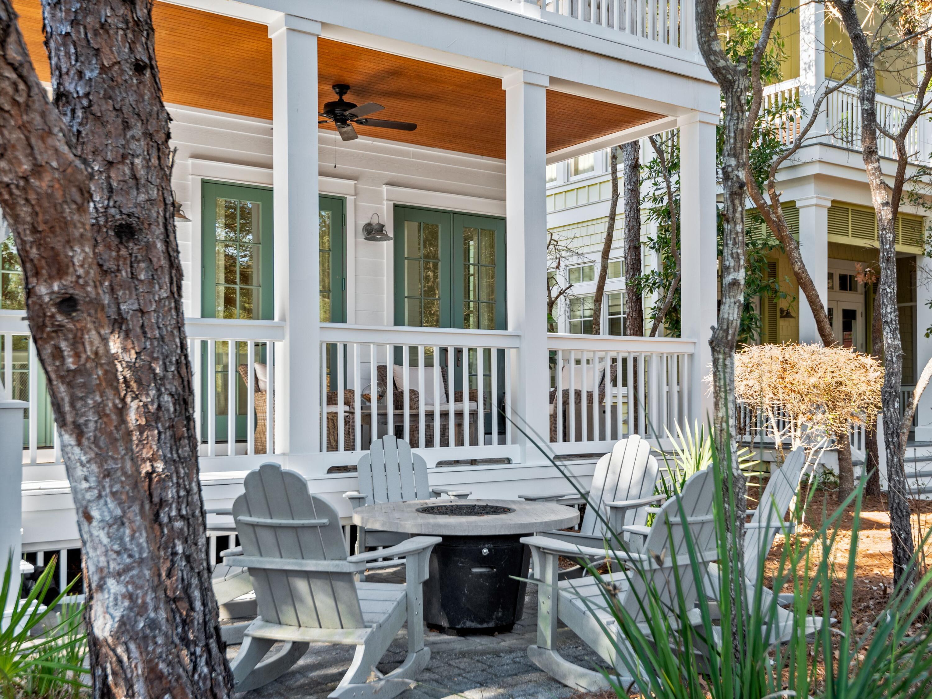 379 Spartina Circle