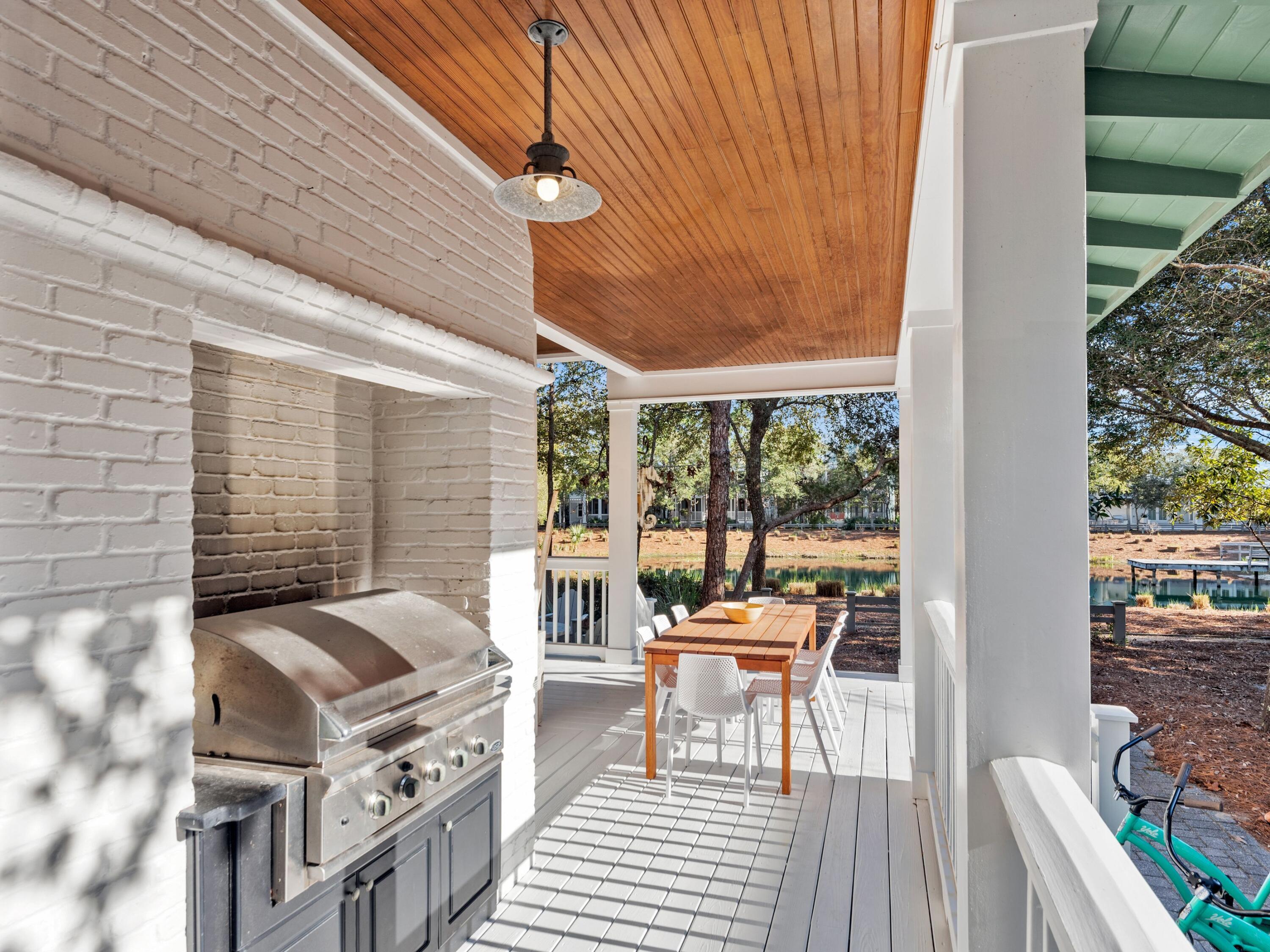 379 Spartina Circle
