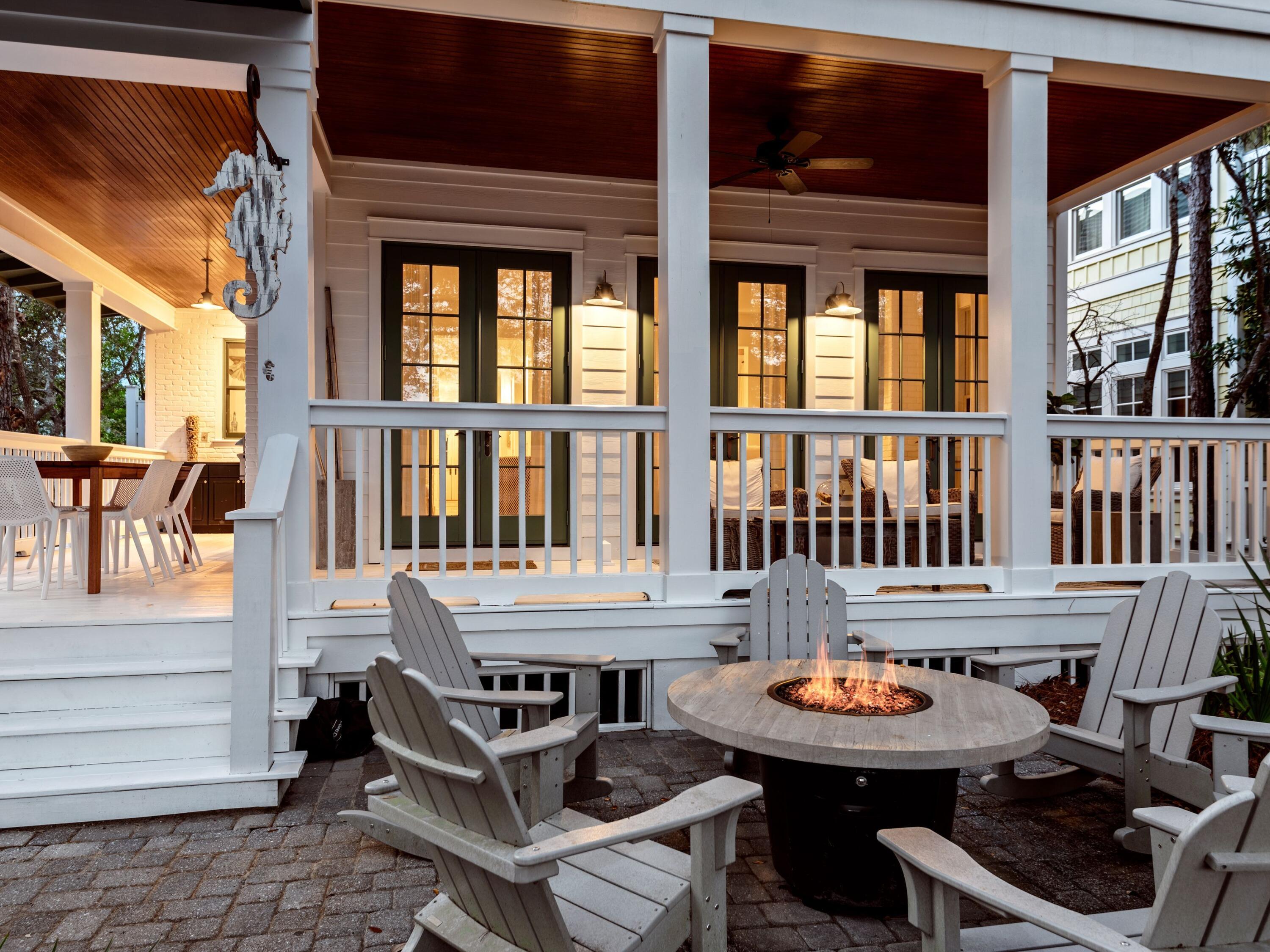 379 Spartina Circle