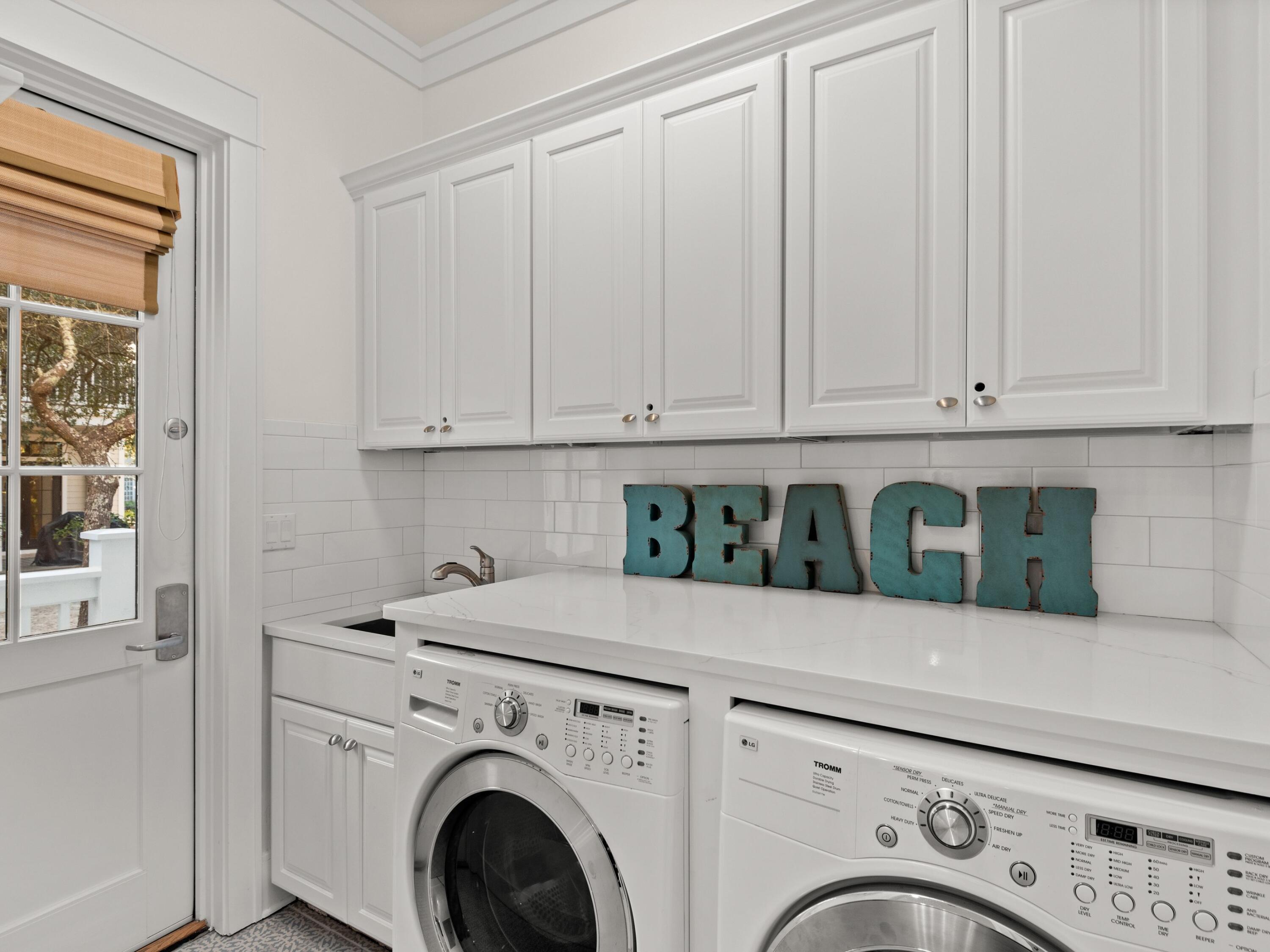 379 Spartina Circle